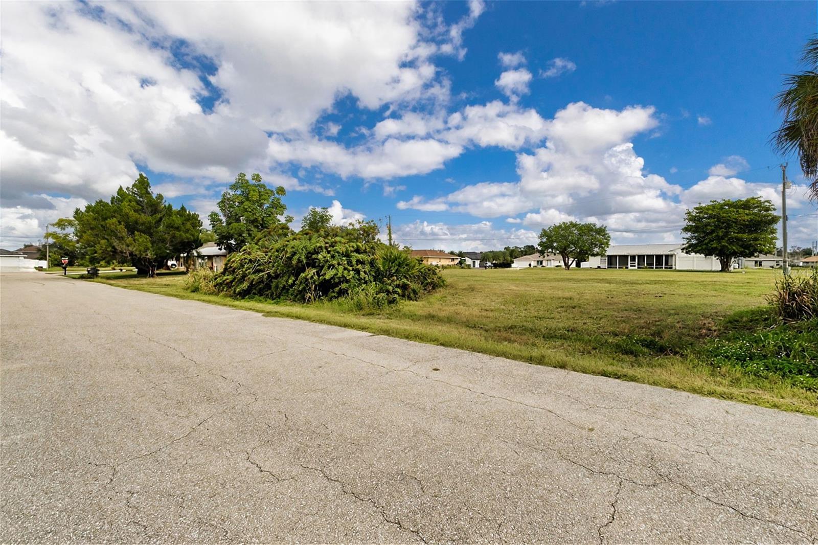 2501 NE 22ND PLACE, Cape Coral, FL 33909