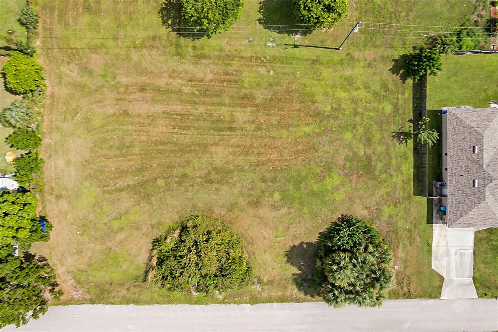 2501 NE 22ND PLACE, Cape Coral, FL 33909 2501 NE 22ND PLACE, Cape Coral, FL 33909