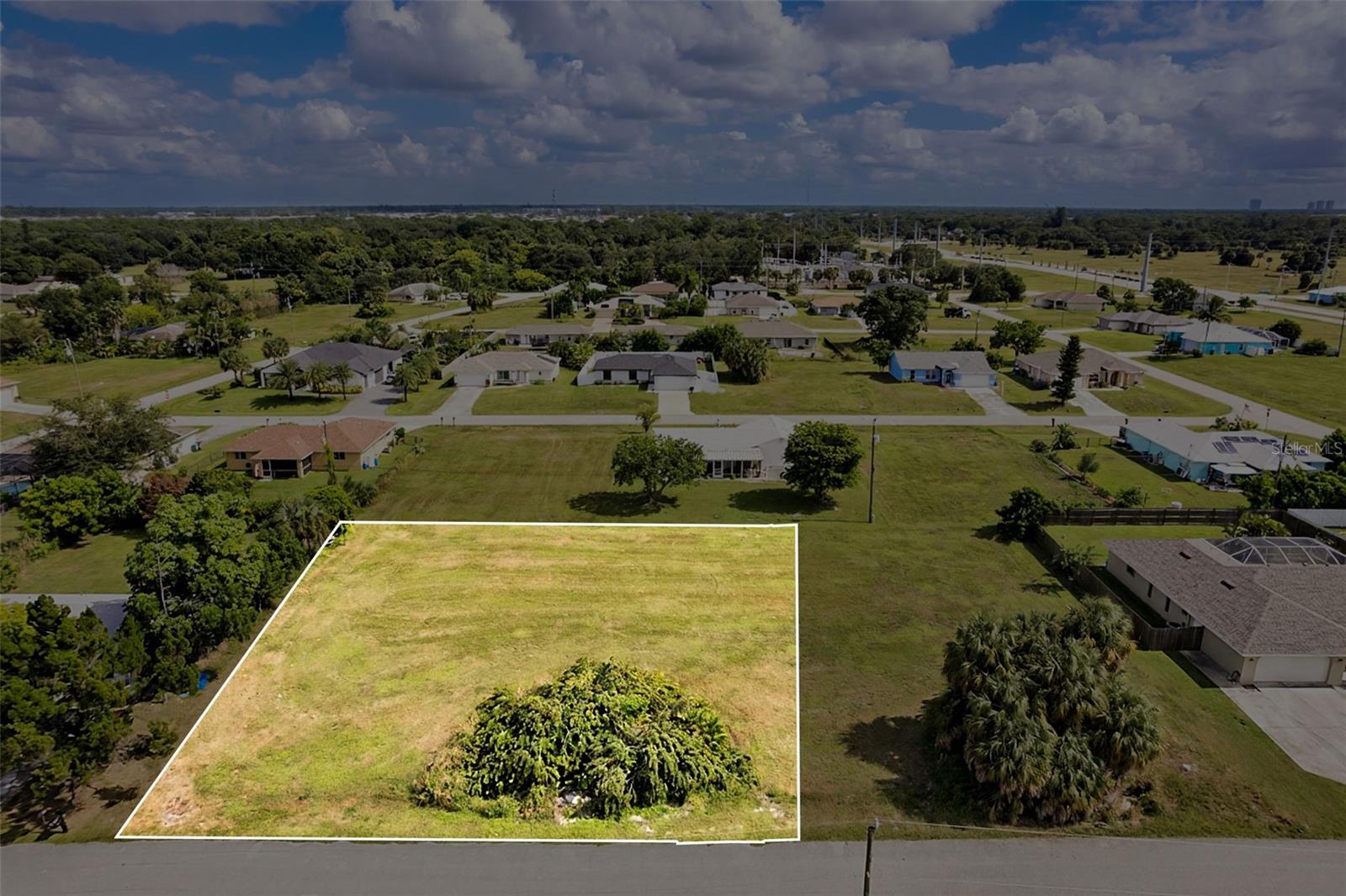 2501 NE 22ND PLACE, Cape Coral, FL 33909 2501 NE 22ND PLACE, Cape Coral, FL 33909