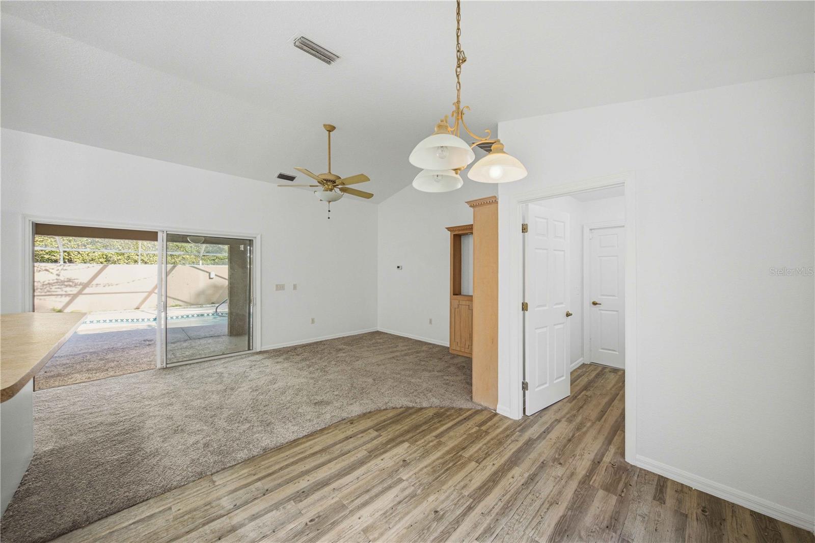 9636 N QUARRY DR, Citrus Springs, FL 34434