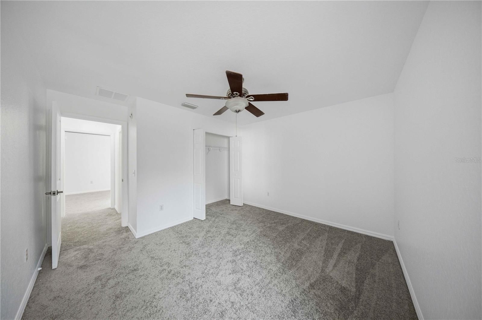 9636 N QUARRY DR, Citrus Springs, FL 34434