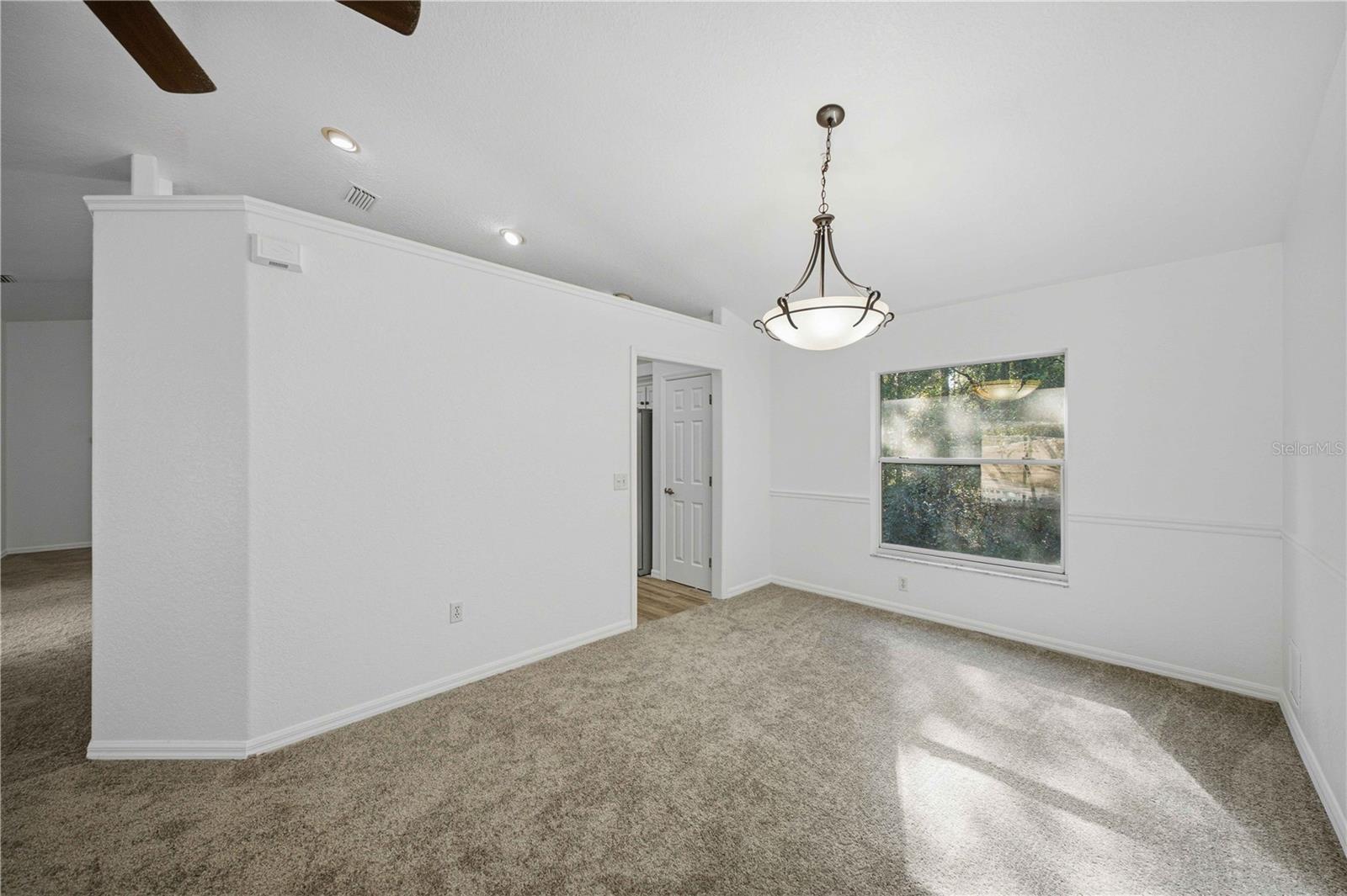 9636 N QUARRY DR, Citrus Springs, FL 34434