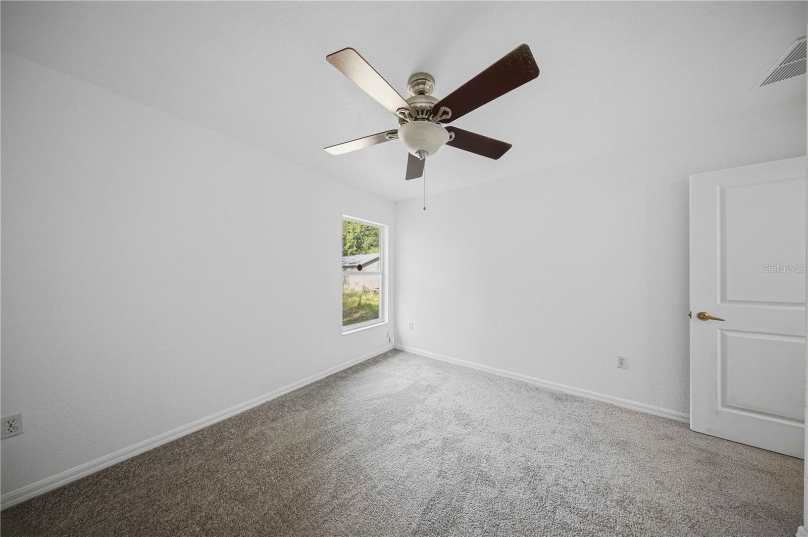 9636 N QUARRY DR, Citrus Springs, FL 34434