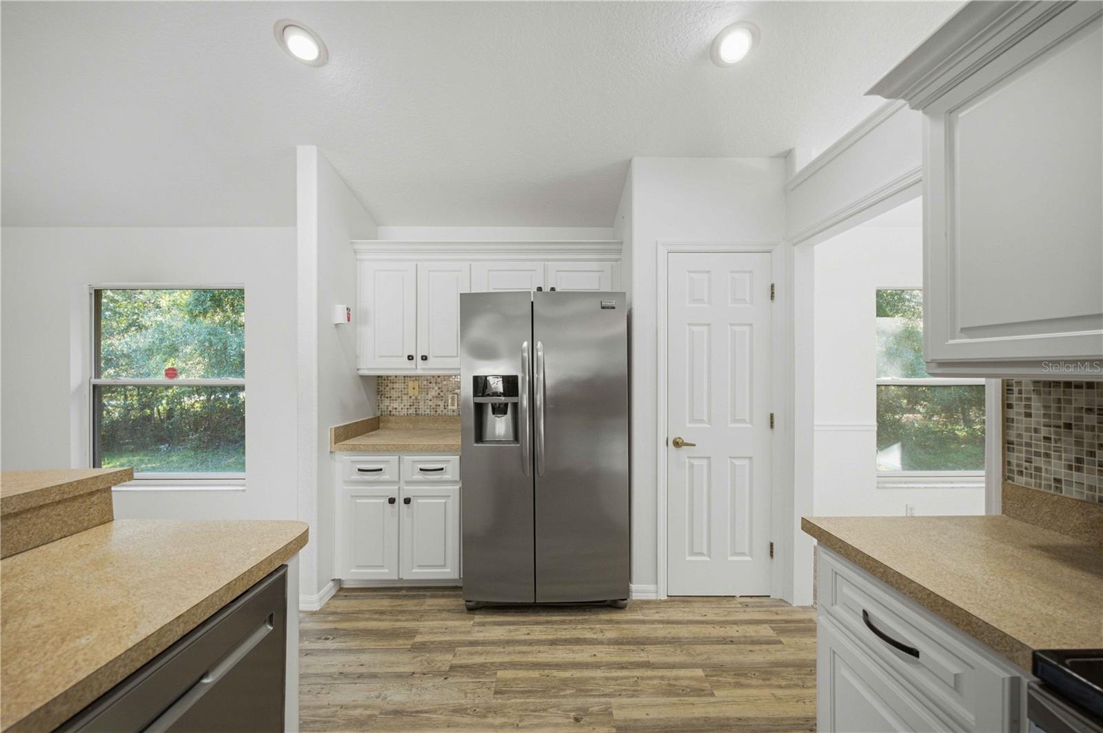 9636 N QUARRY DR, Citrus Springs, FL 34434