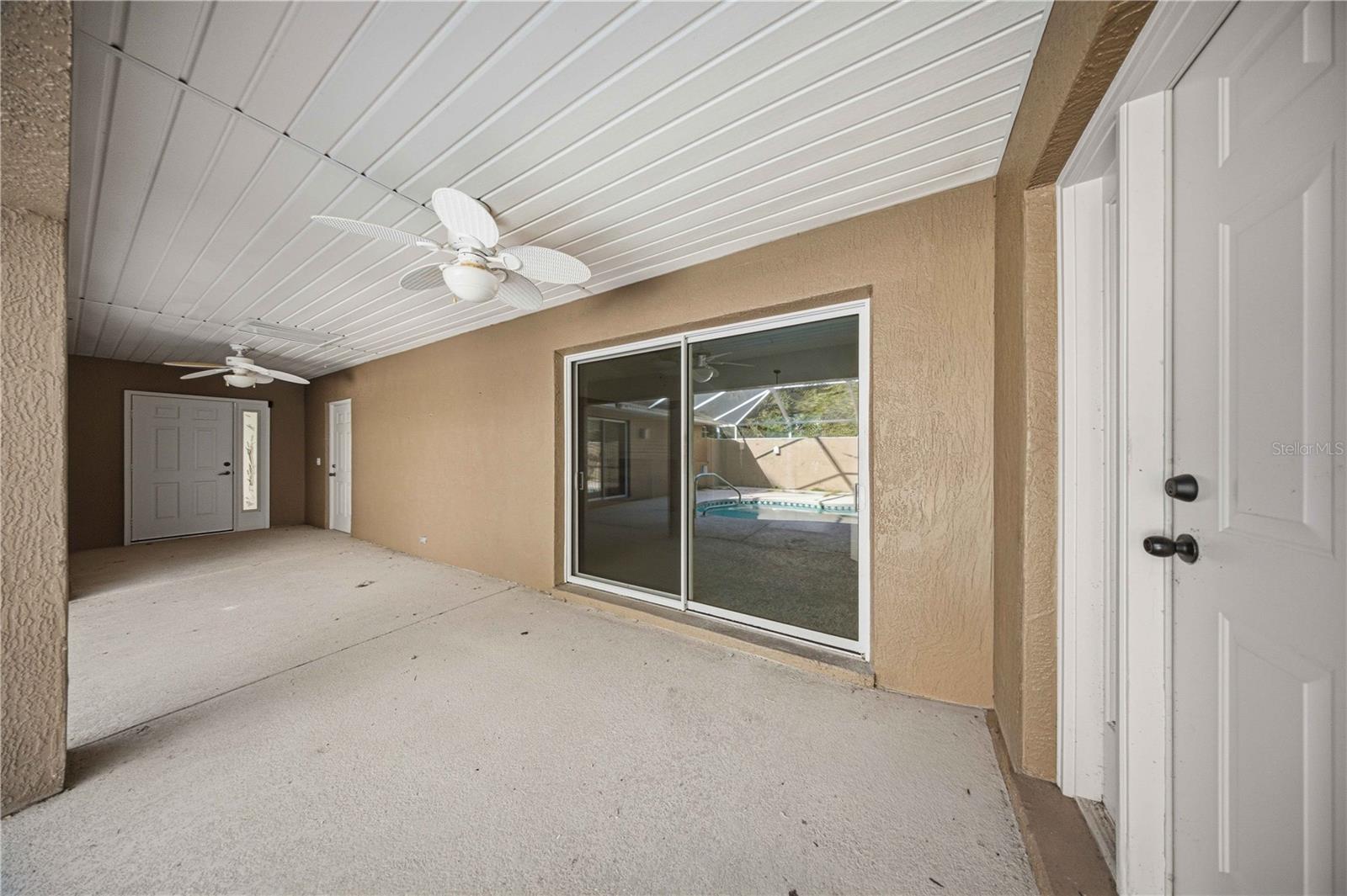 9636 N QUARRY DR, Citrus Springs, FL 34434