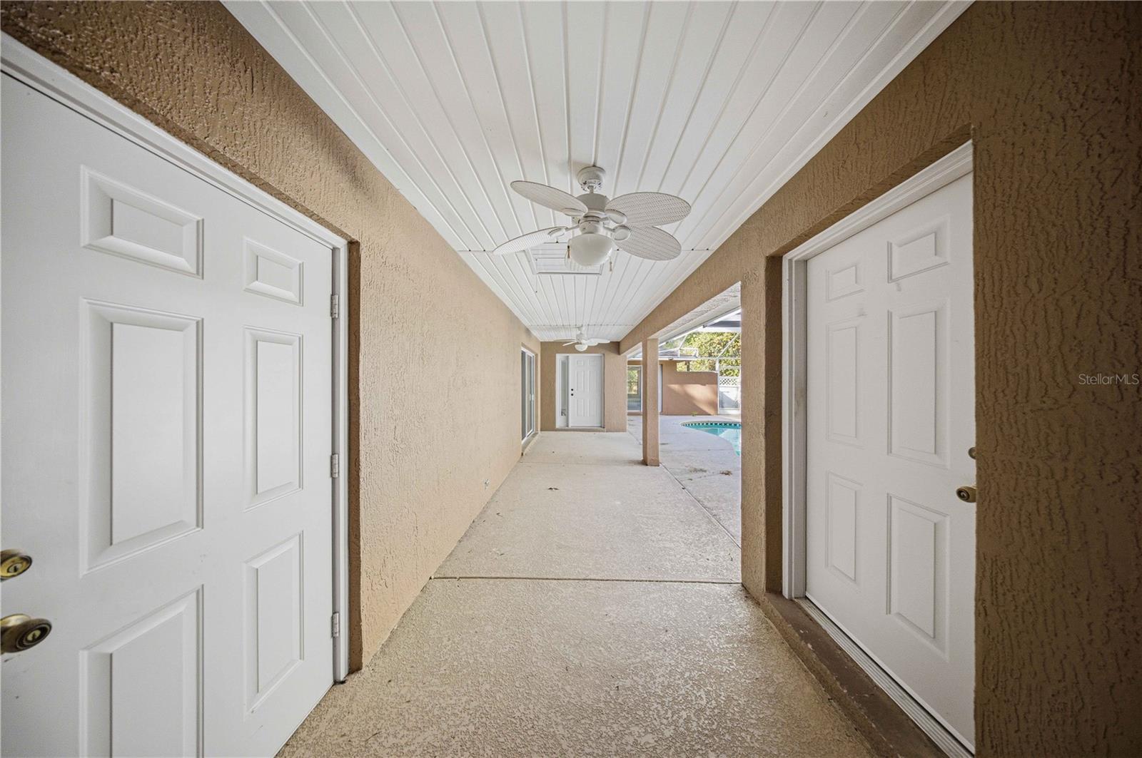 9636 N QUARRY DR, Citrus Springs, FL 34434