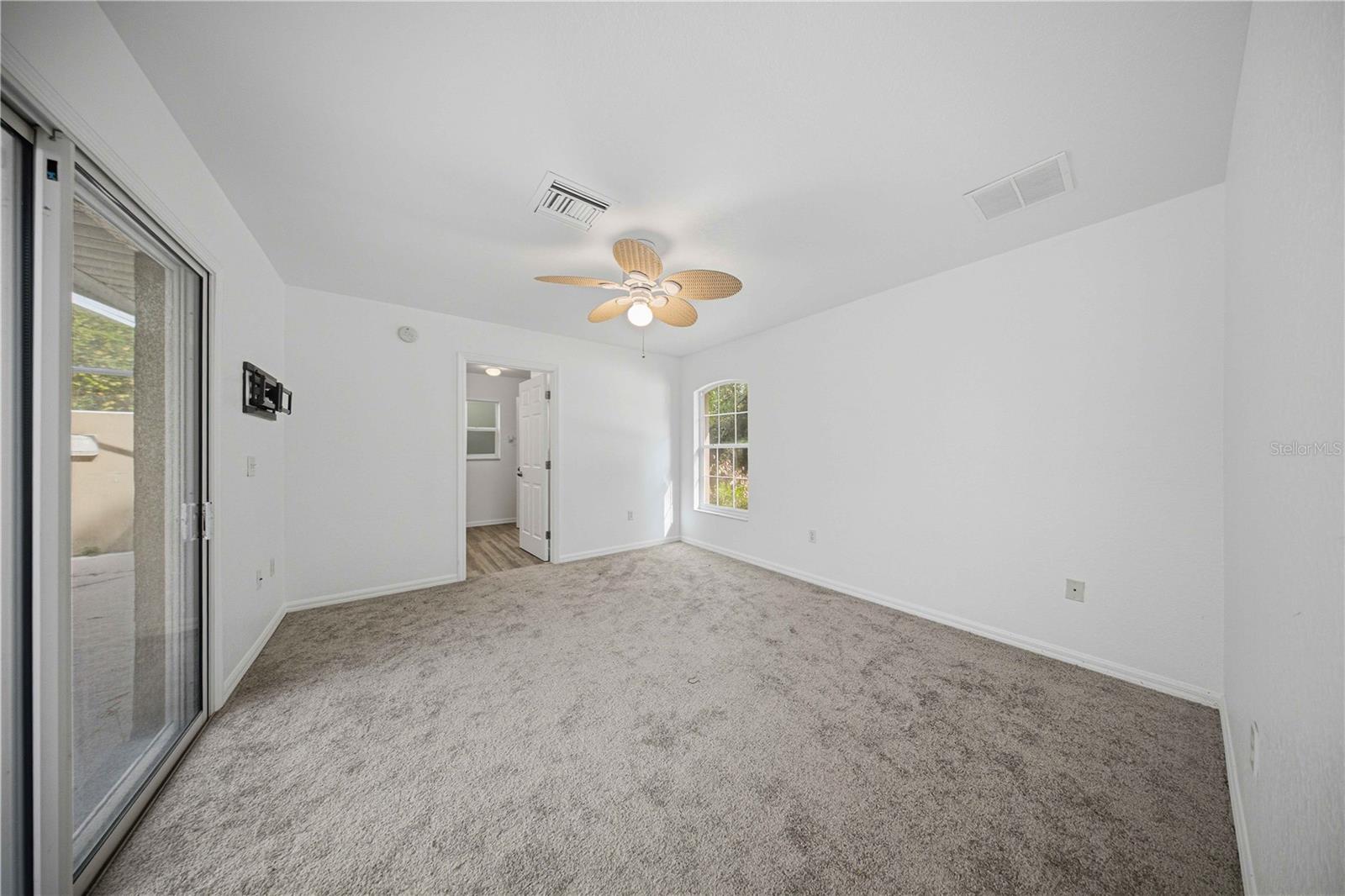 9636 N QUARRY DR, Citrus Springs, FL 34434