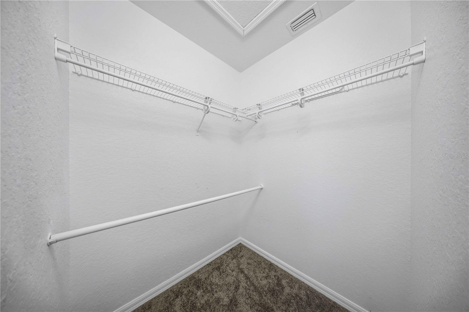 9636 N QUARRY DR, Citrus Springs, FL 34434