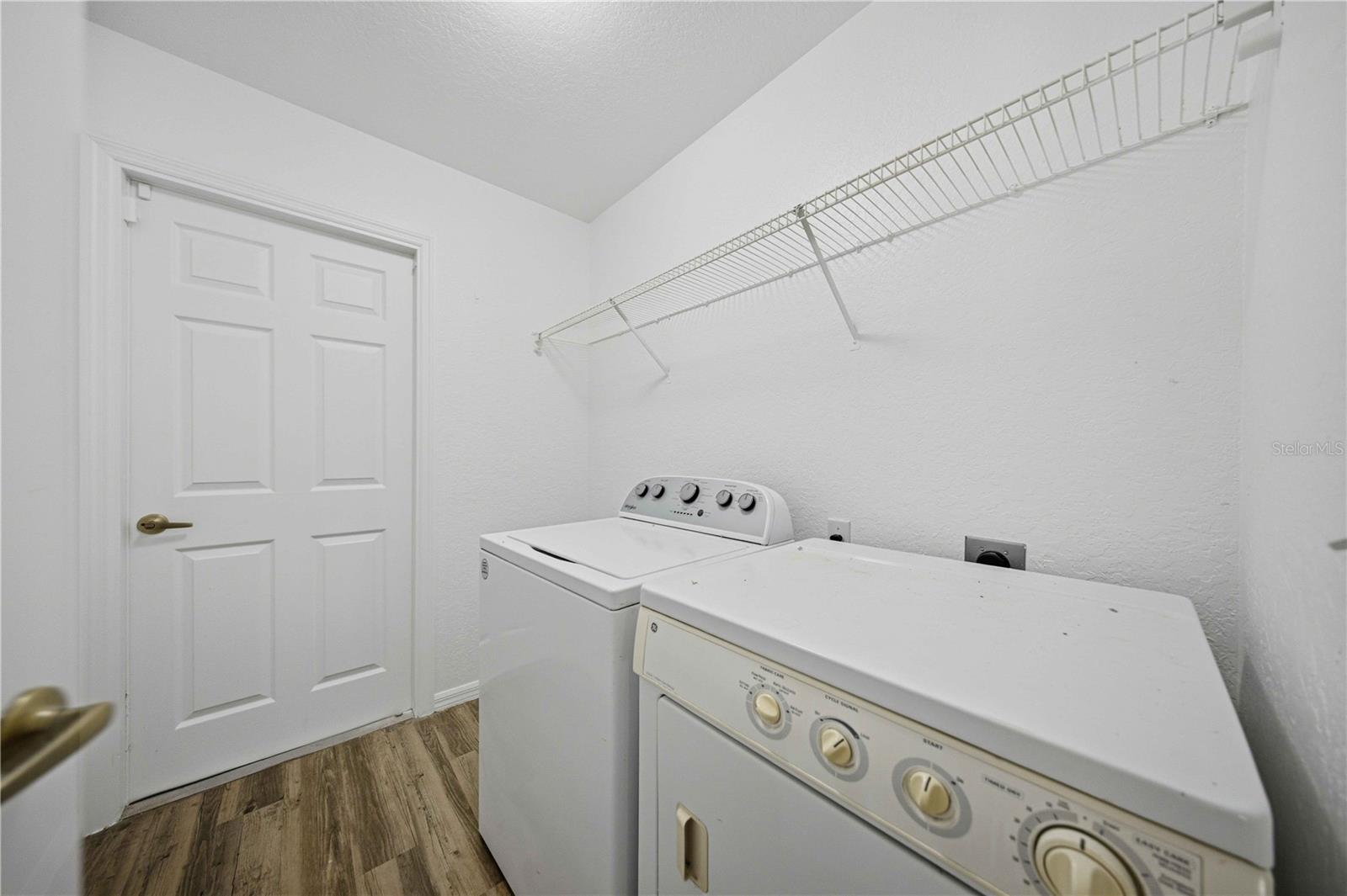 9636 N QUARRY DR, Citrus Springs, FL 34434