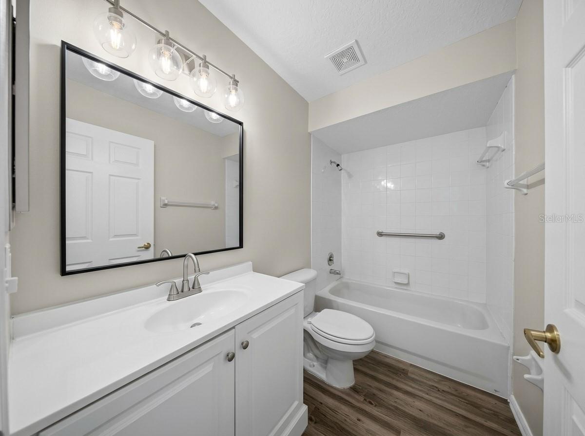 9636 N QUARRY DR, Citrus Springs, FL 34434