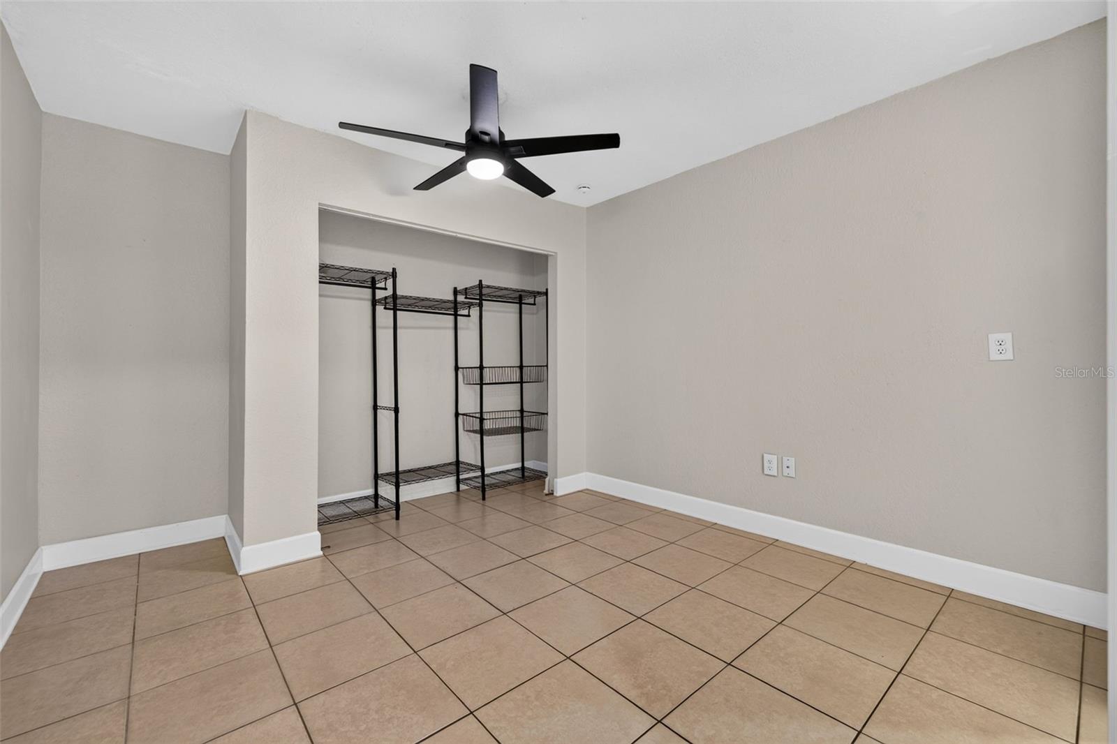 500 SOUTHWEST BOULEVARD N, St Petersburg, FL 33703