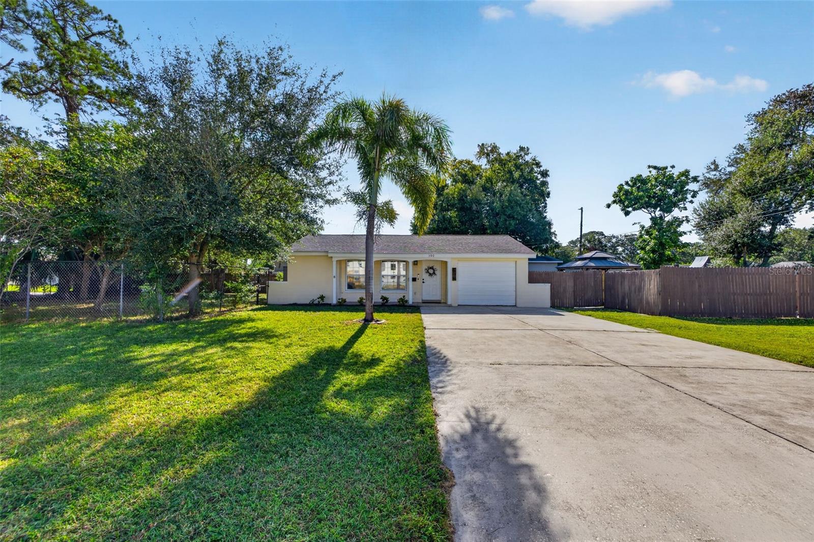 500 SOUTHWEST BOULEVARD N, St Petersburg, FL 33703