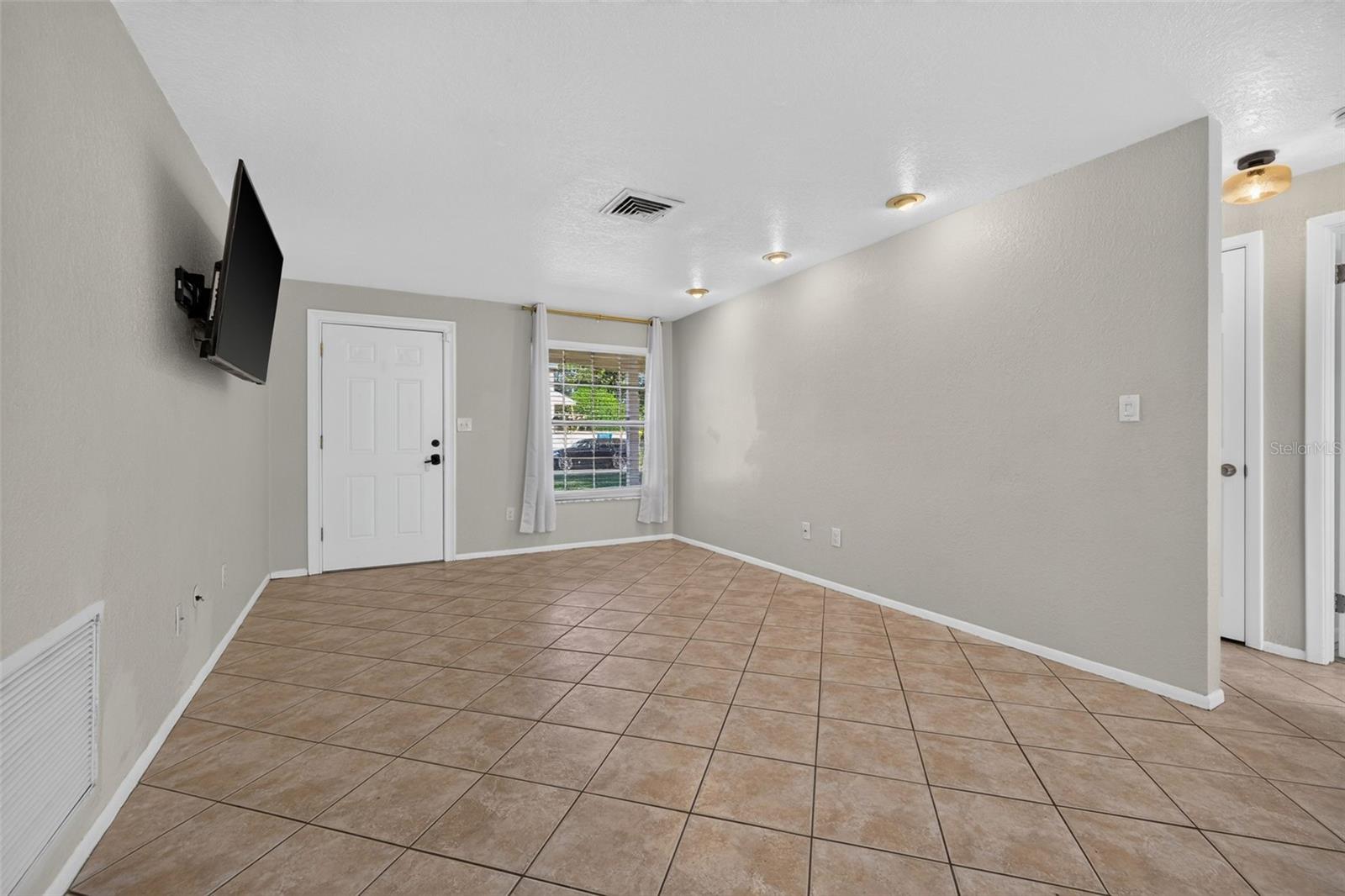 500 SOUTHWEST BOULEVARD N, St Petersburg, FL 33703