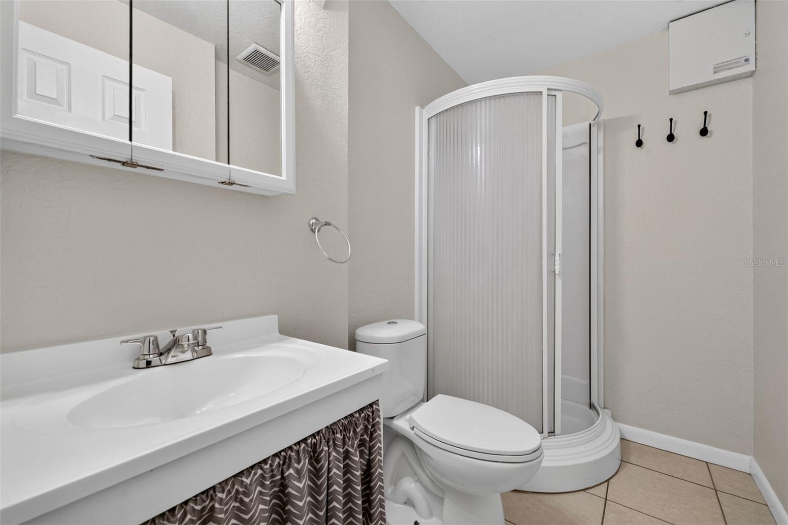 500 SOUTHWEST BOULEVARD N, St Petersburg, FL 33703