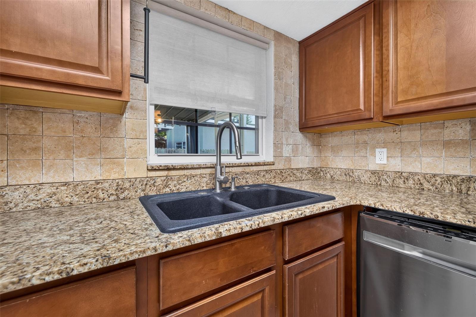 500 SOUTHWEST BOULEVARD N, St Petersburg, FL 33703