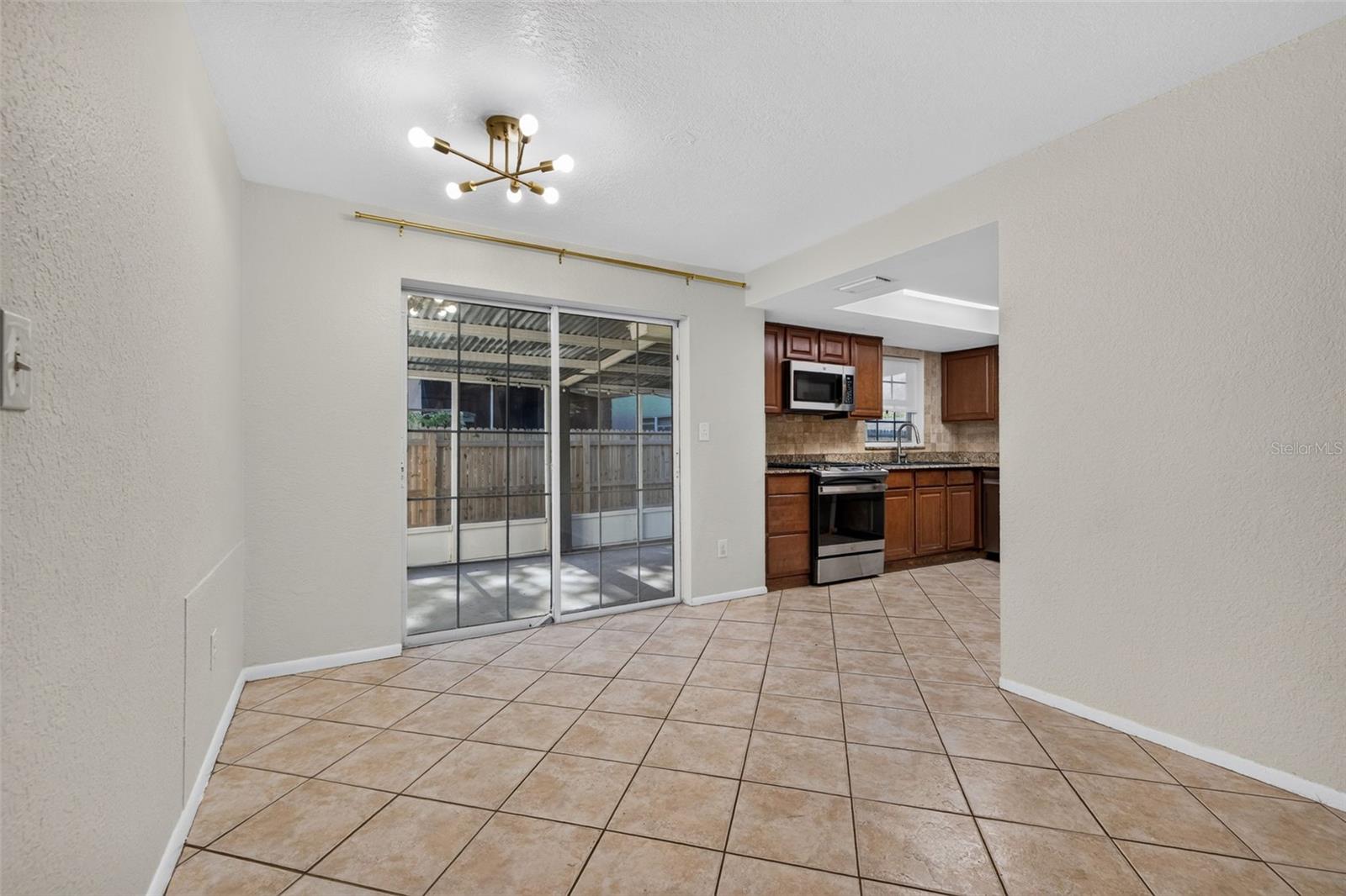 500 SOUTHWEST BOULEVARD N, St Petersburg, FL 33703