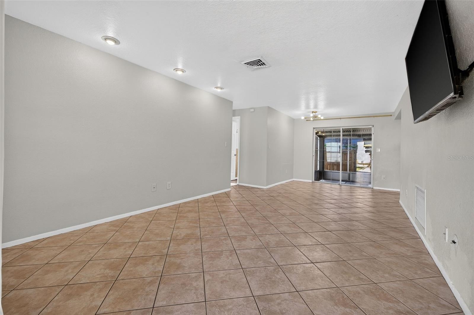 500 SOUTHWEST BOULEVARD N, St Petersburg, FL 33703