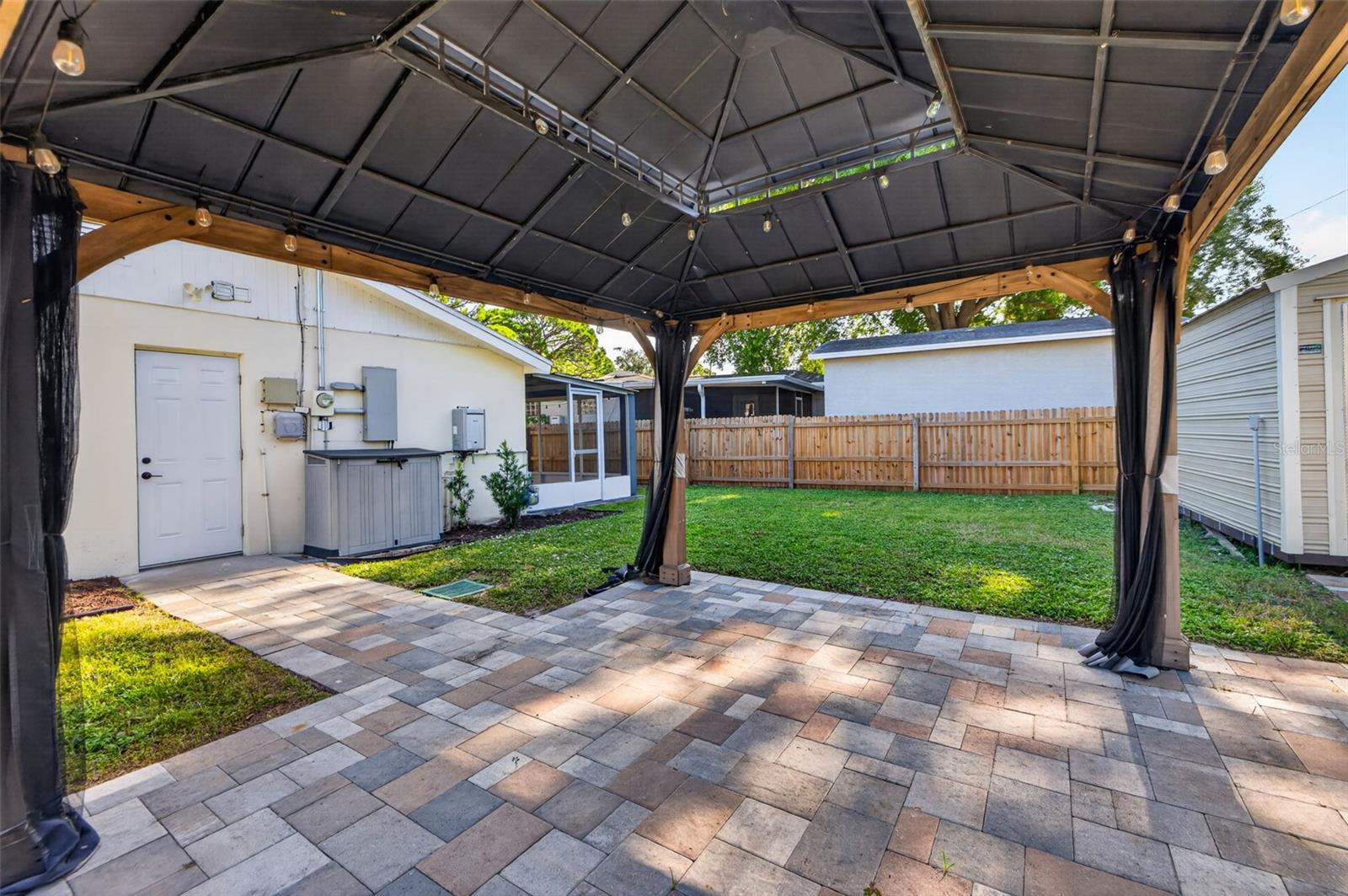500 SOUTHWEST BOULEVARD N, St Petersburg, FL 33703
