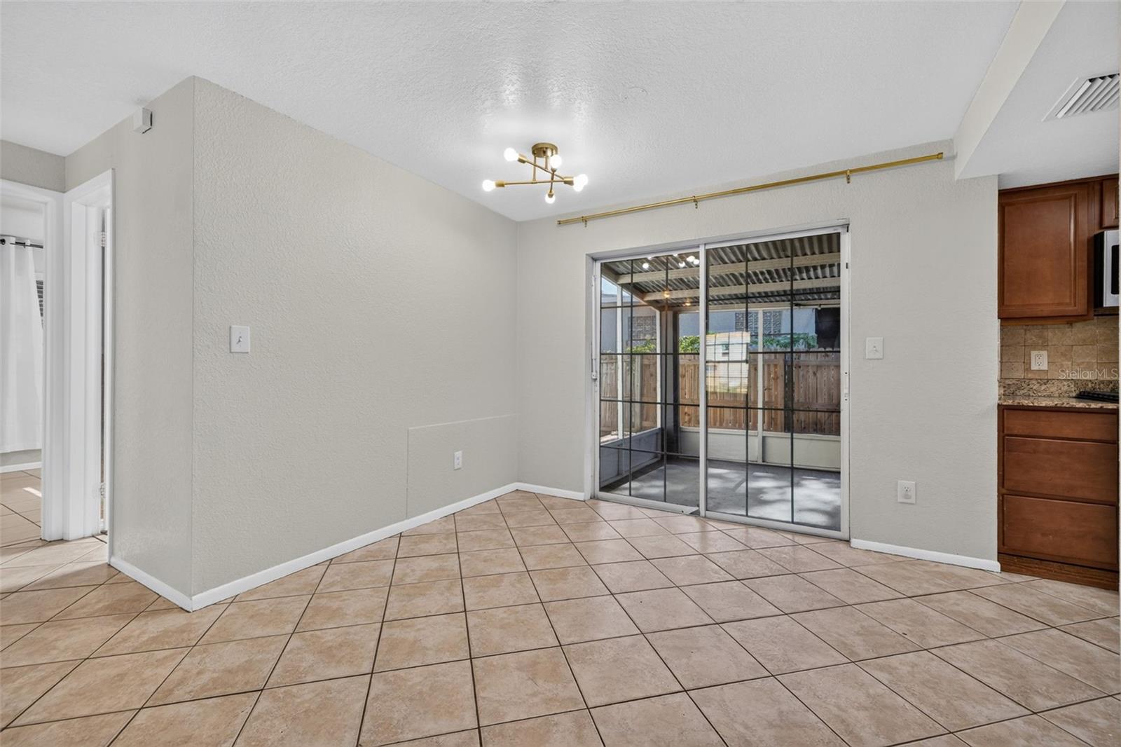 500 SOUTHWEST BOULEVARD N, St Petersburg, FL 33703