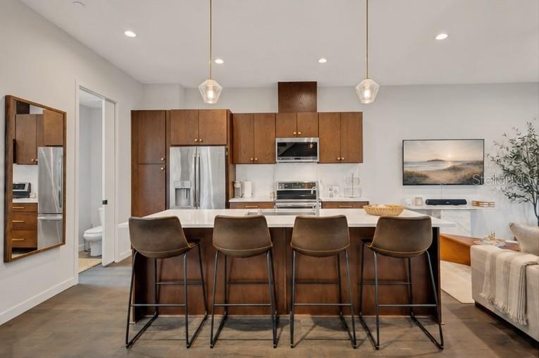 349 7TH STREET S, St Petersburg, FL 33701 349 7TH STREET S, St Petersburg, FL 33701