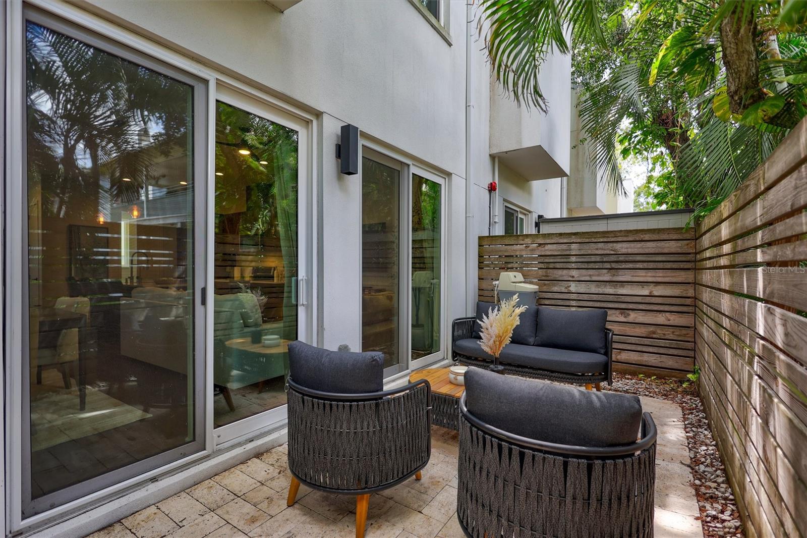 349 7TH STREET S, St Petersburg, FL 33701