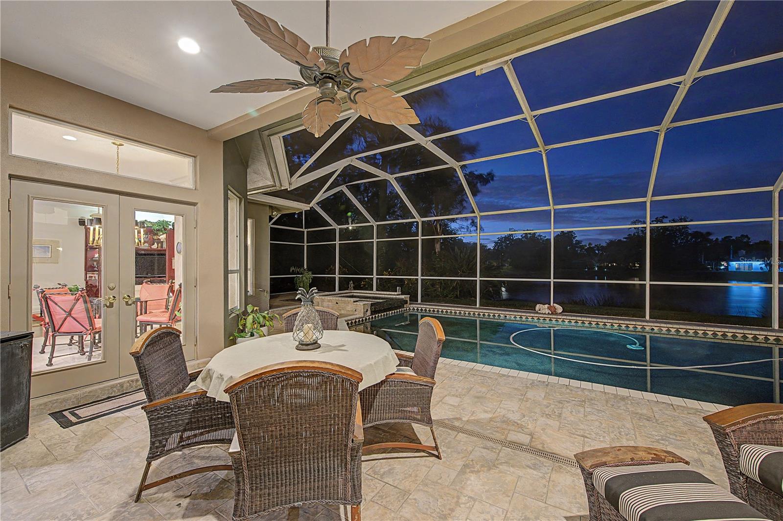 1334 FALLSMEADE COURT, Oldsmar, FL 34677