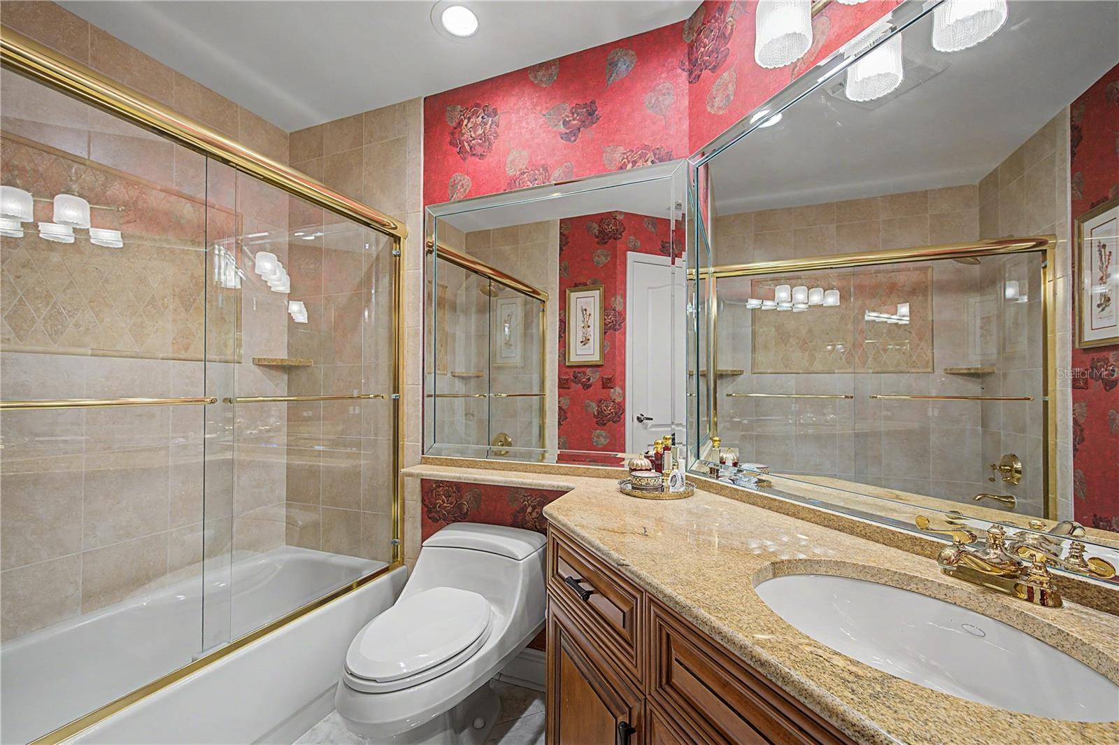 1334 FALLSMEADE COURT, Oldsmar, FL 34677