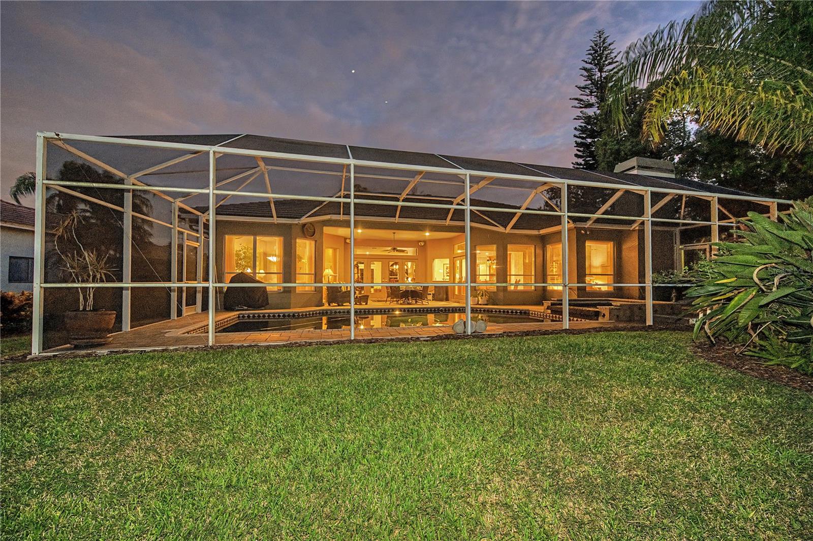 1334 FALLSMEADE COURT, Oldsmar, FL 34677