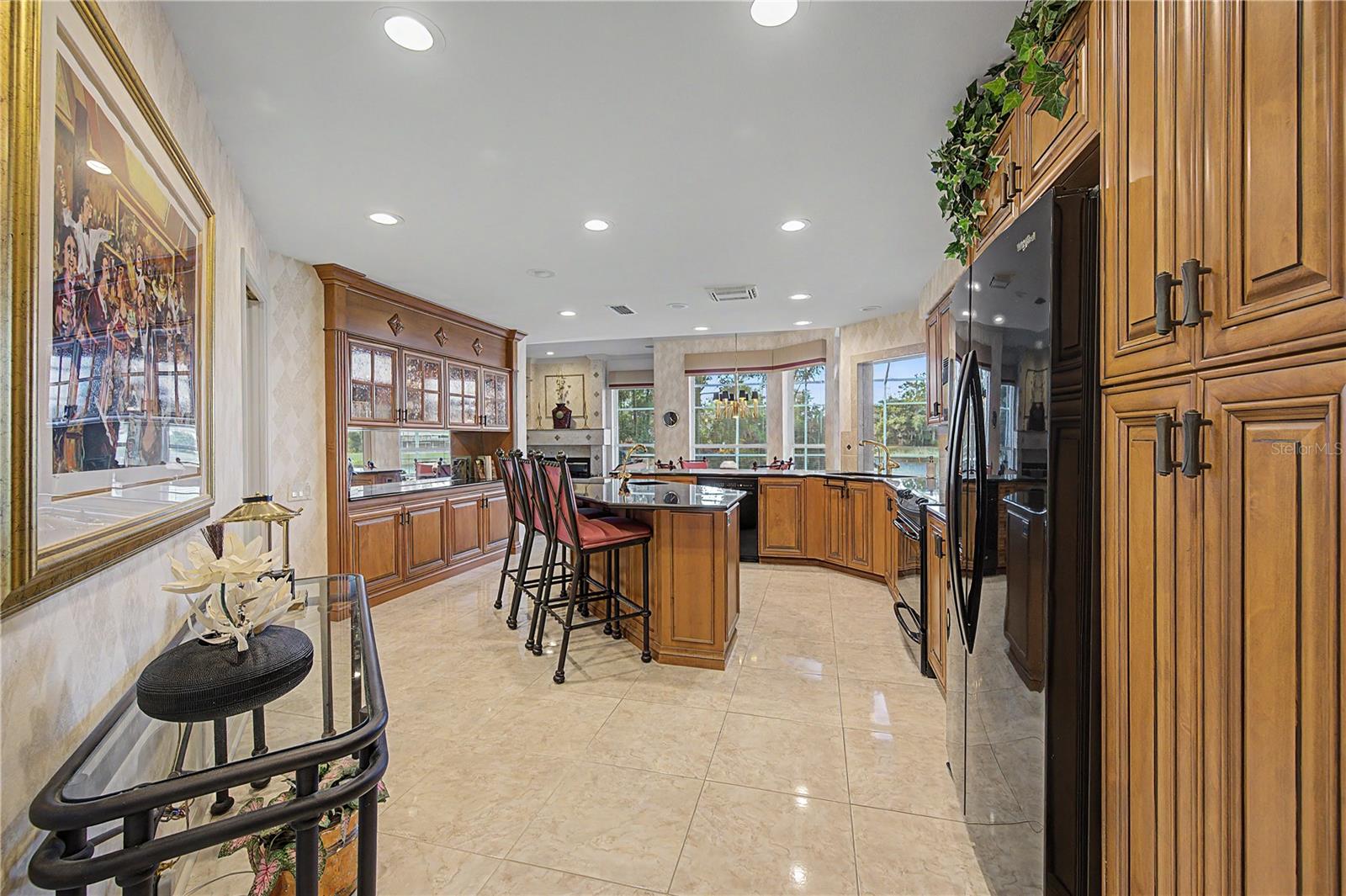 1334 FALLSMEADE COURT, Oldsmar, FL 34677