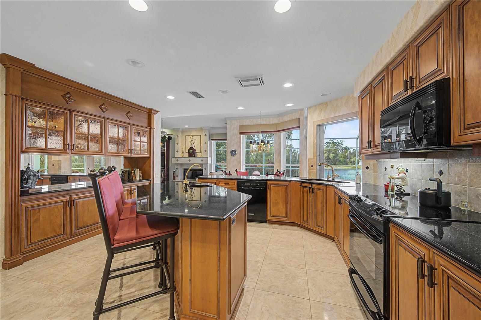 1334 FALLSMEADE COURT, Oldsmar, FL 34677