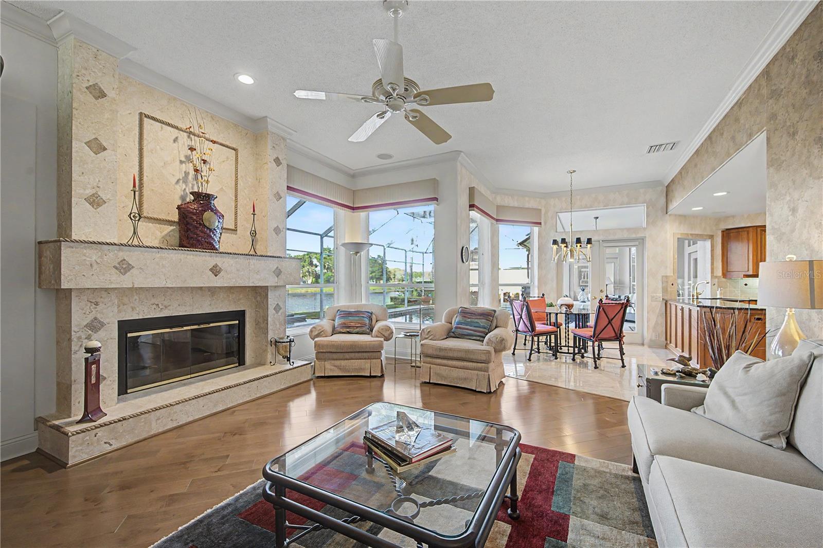 1334 FALLSMEADE COURT, Oldsmar, FL 34677