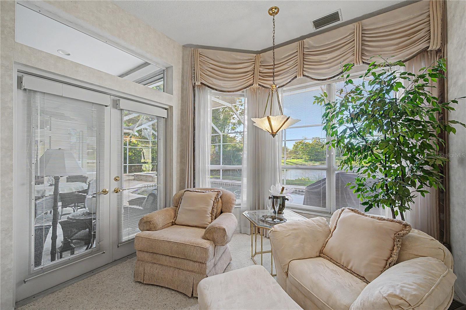 1334 FALLSMEADE COURT, Oldsmar, FL 34677