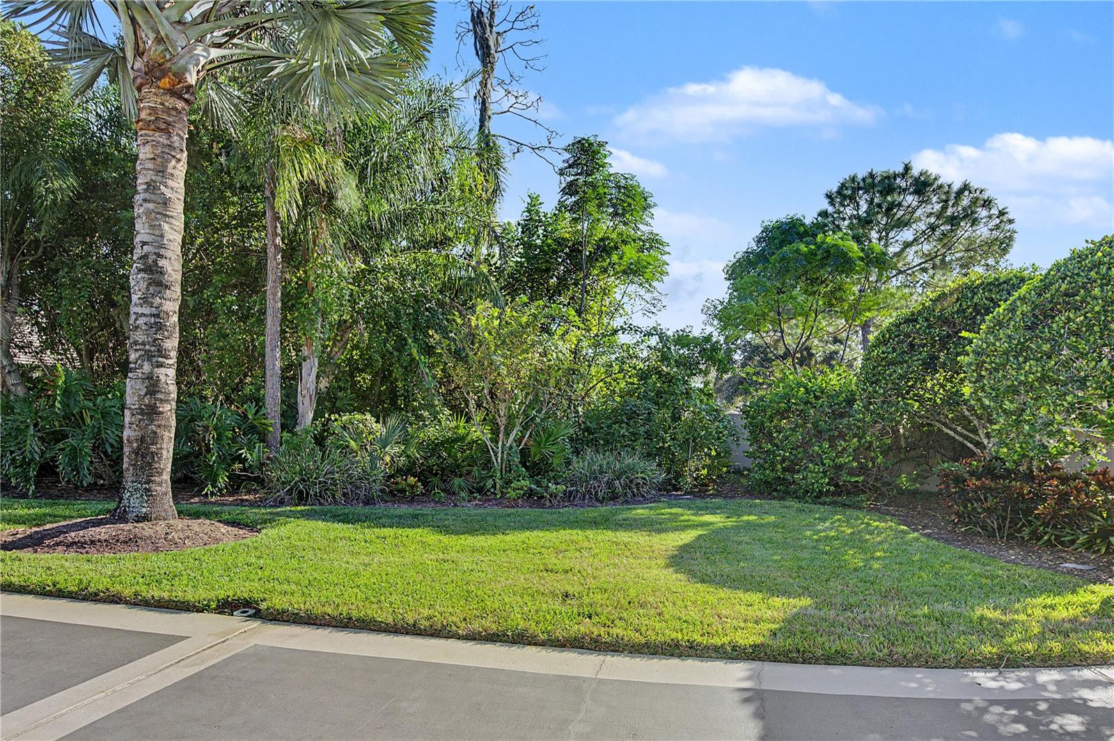 1334 FALLSMEADE COURT, Oldsmar, FL 34677