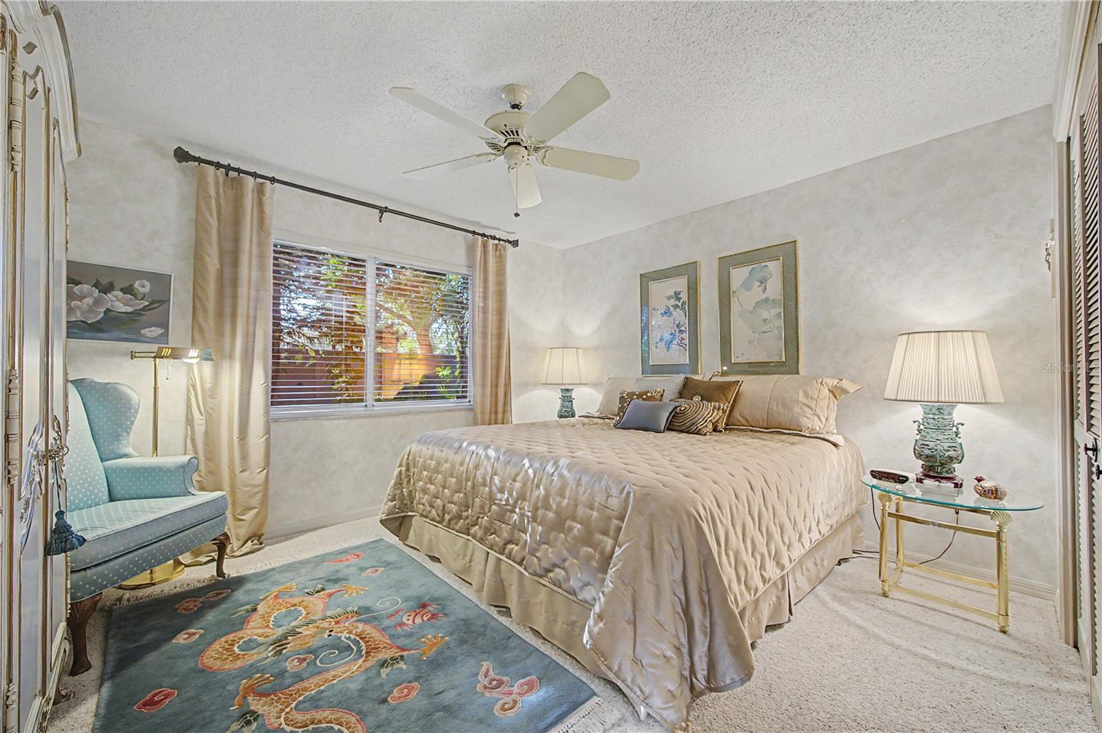 1334 FALLSMEADE COURT, Oldsmar, FL 34677