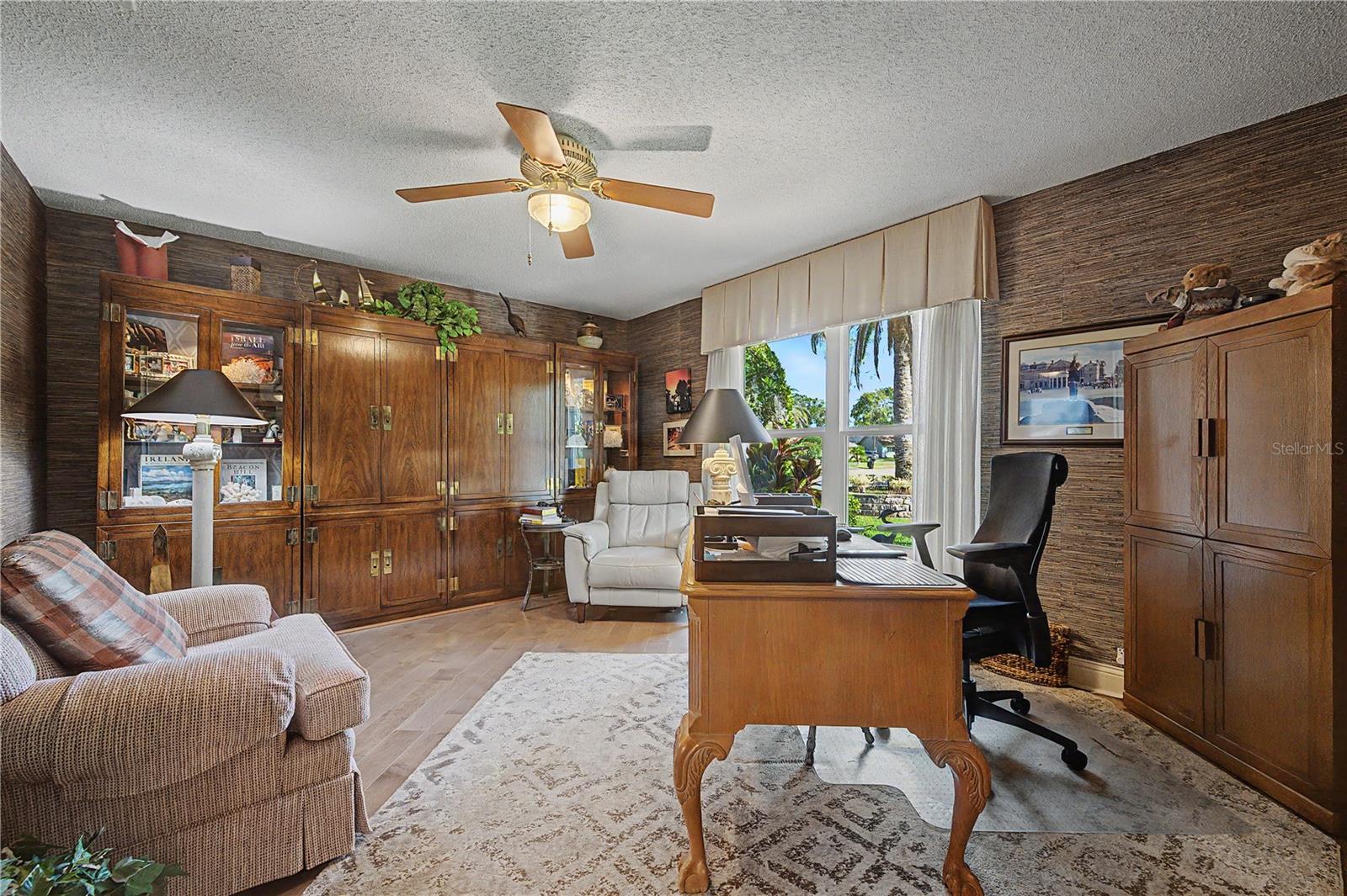 1334 FALLSMEADE COURT, Oldsmar, FL 34677