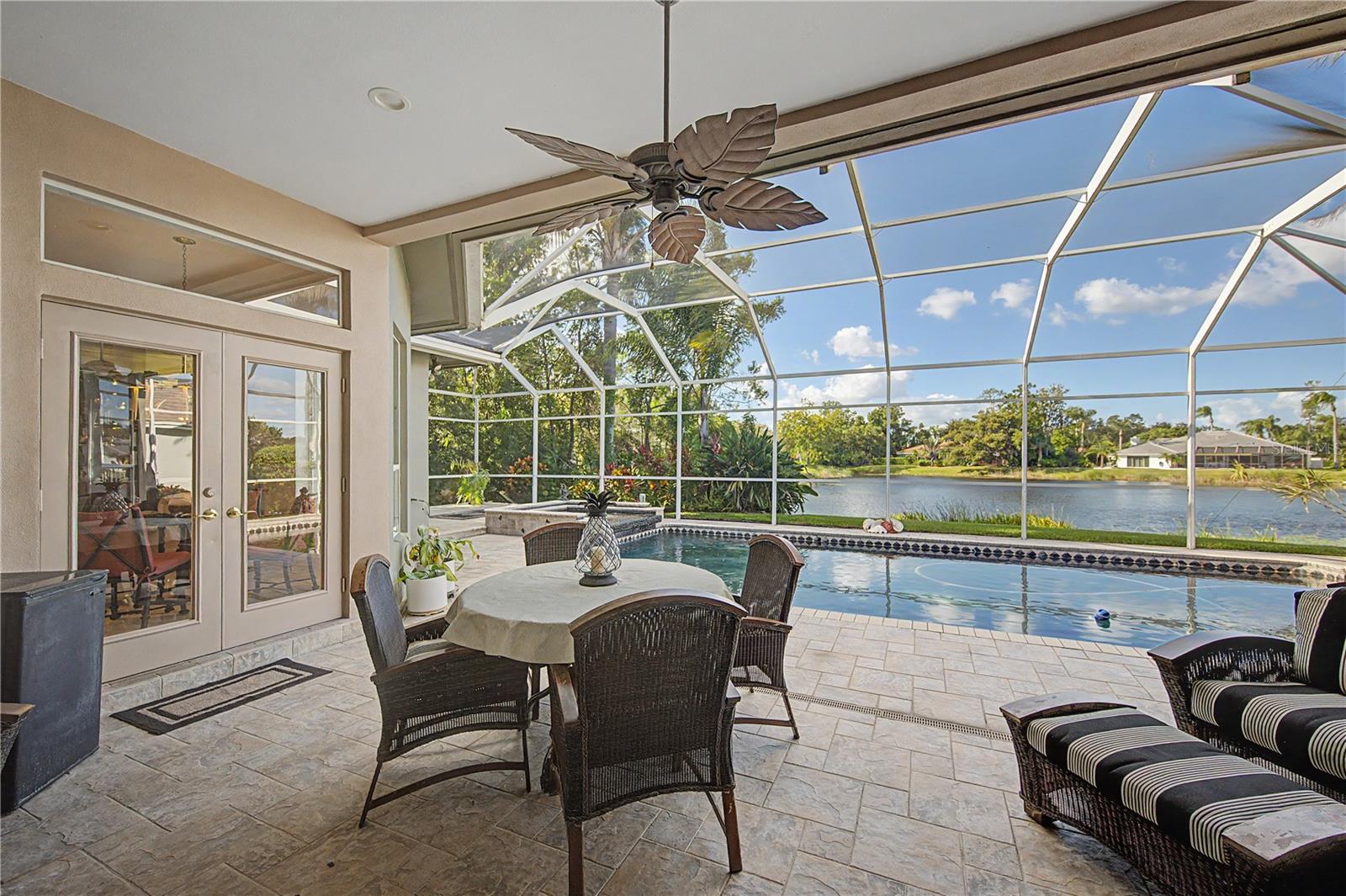1334 FALLSMEADE COURT, Oldsmar, FL 34677