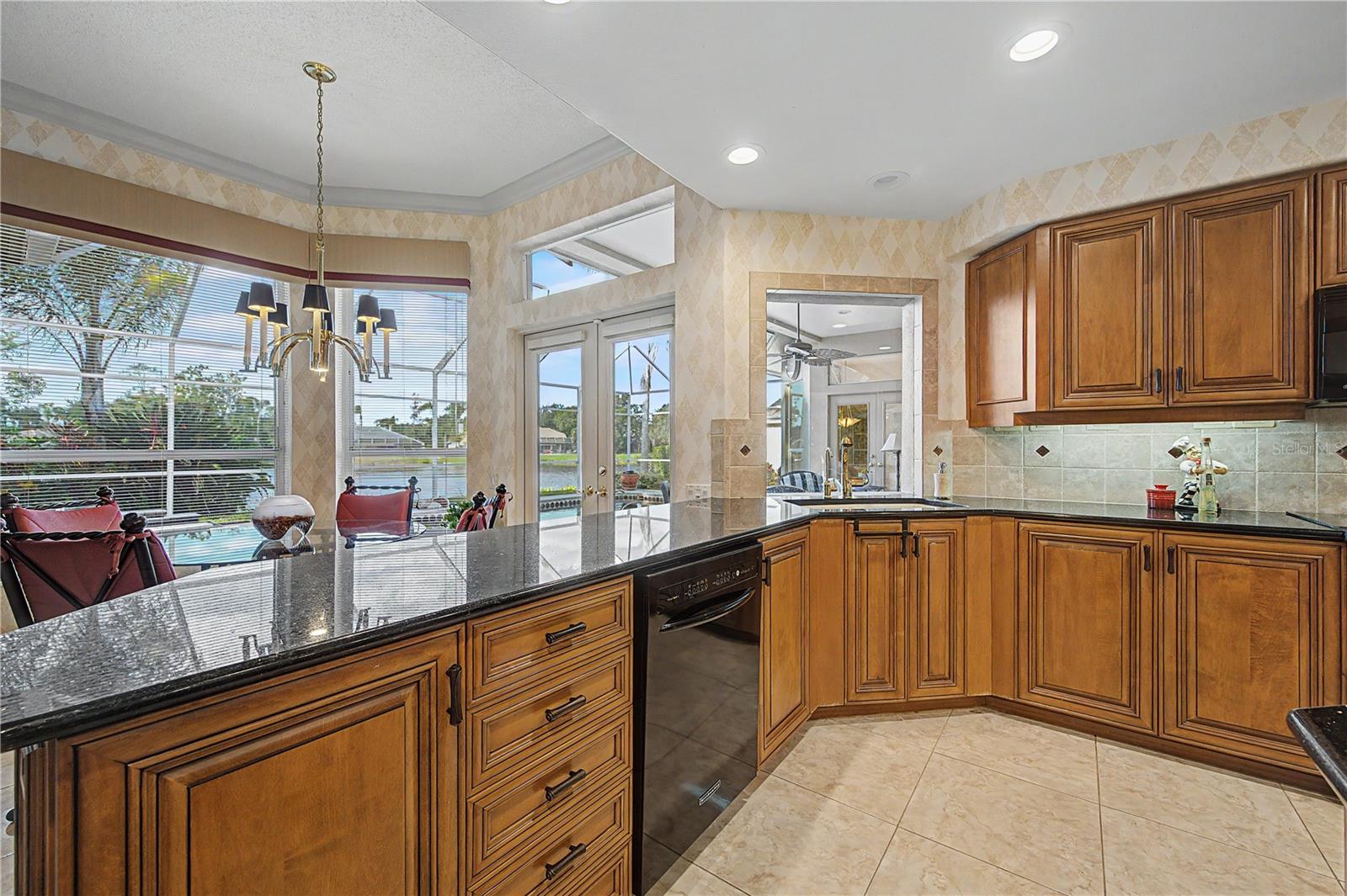 1334 FALLSMEADE COURT, Oldsmar, FL 34677