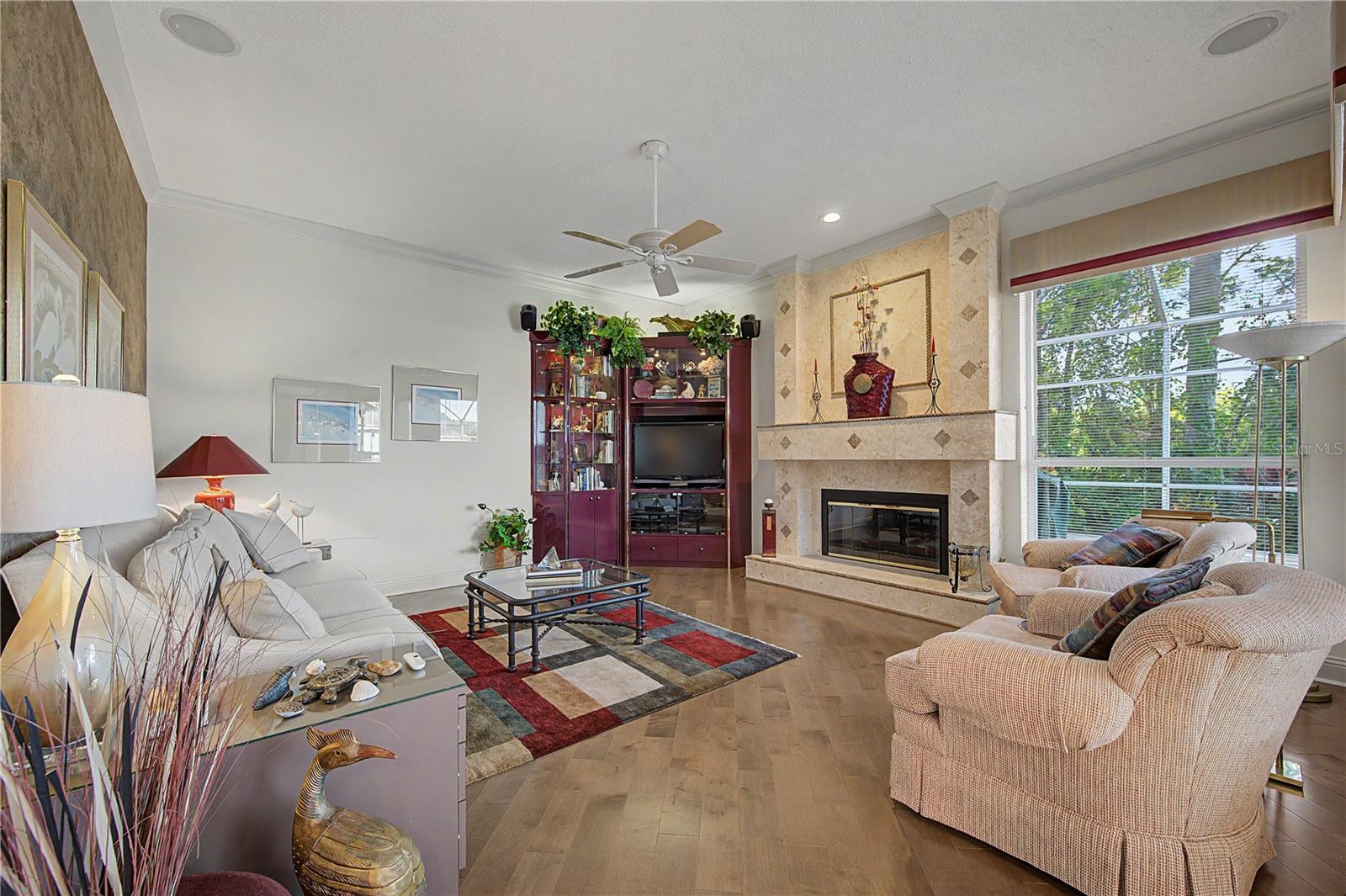 1334 FALLSMEADE COURT, Oldsmar, FL 34677