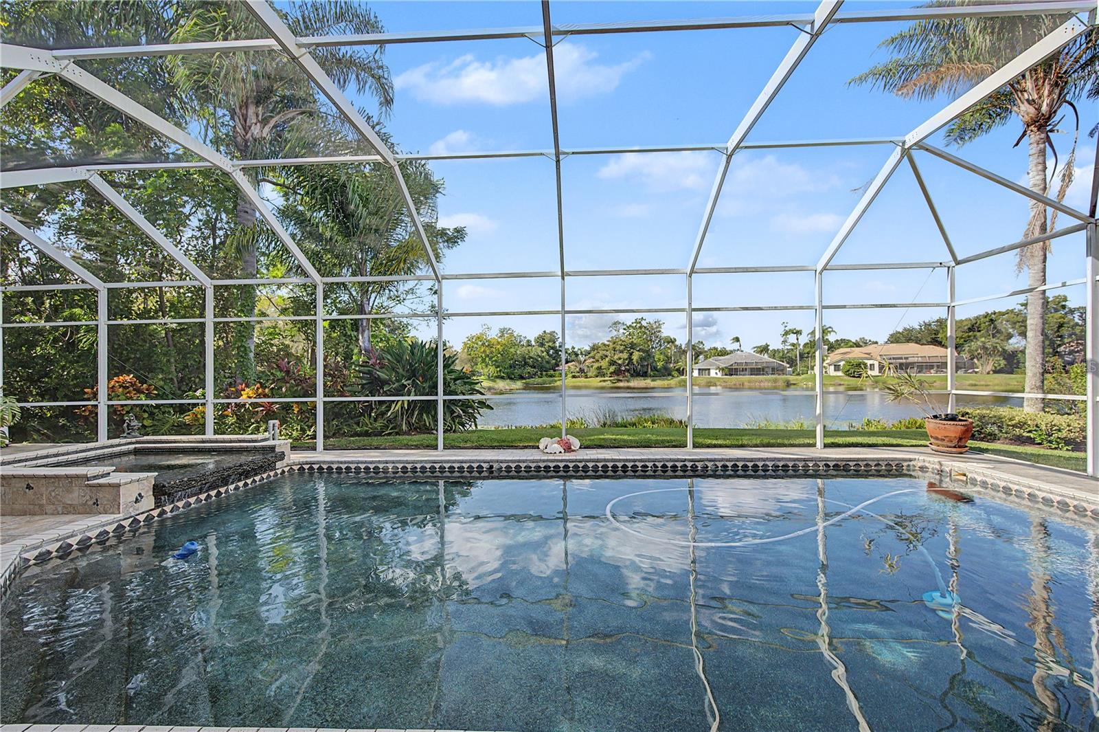 1334 FALLSMEADE COURT, Oldsmar, FL 34677