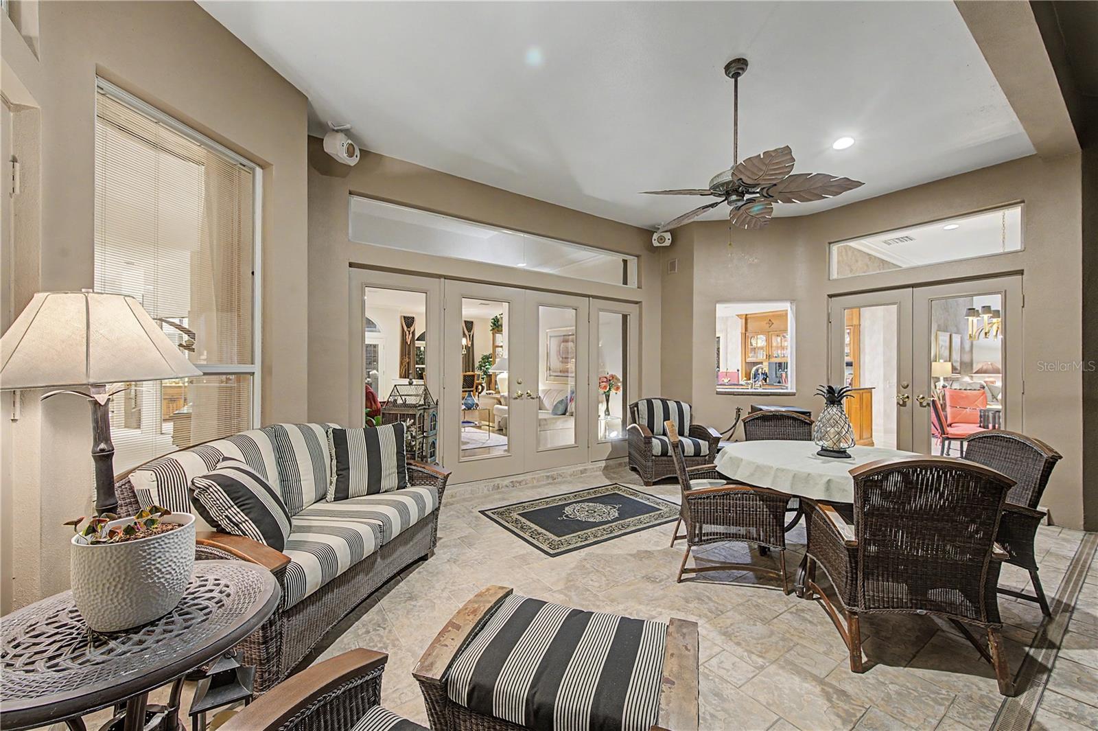 1334 FALLSMEADE COURT, Oldsmar, FL 34677