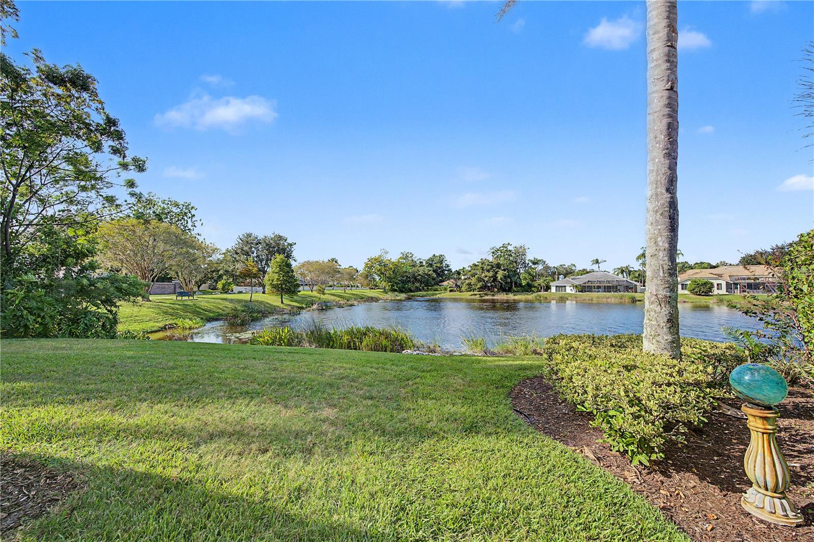1334 FALLSMEADE COURT, Oldsmar, FL 34677