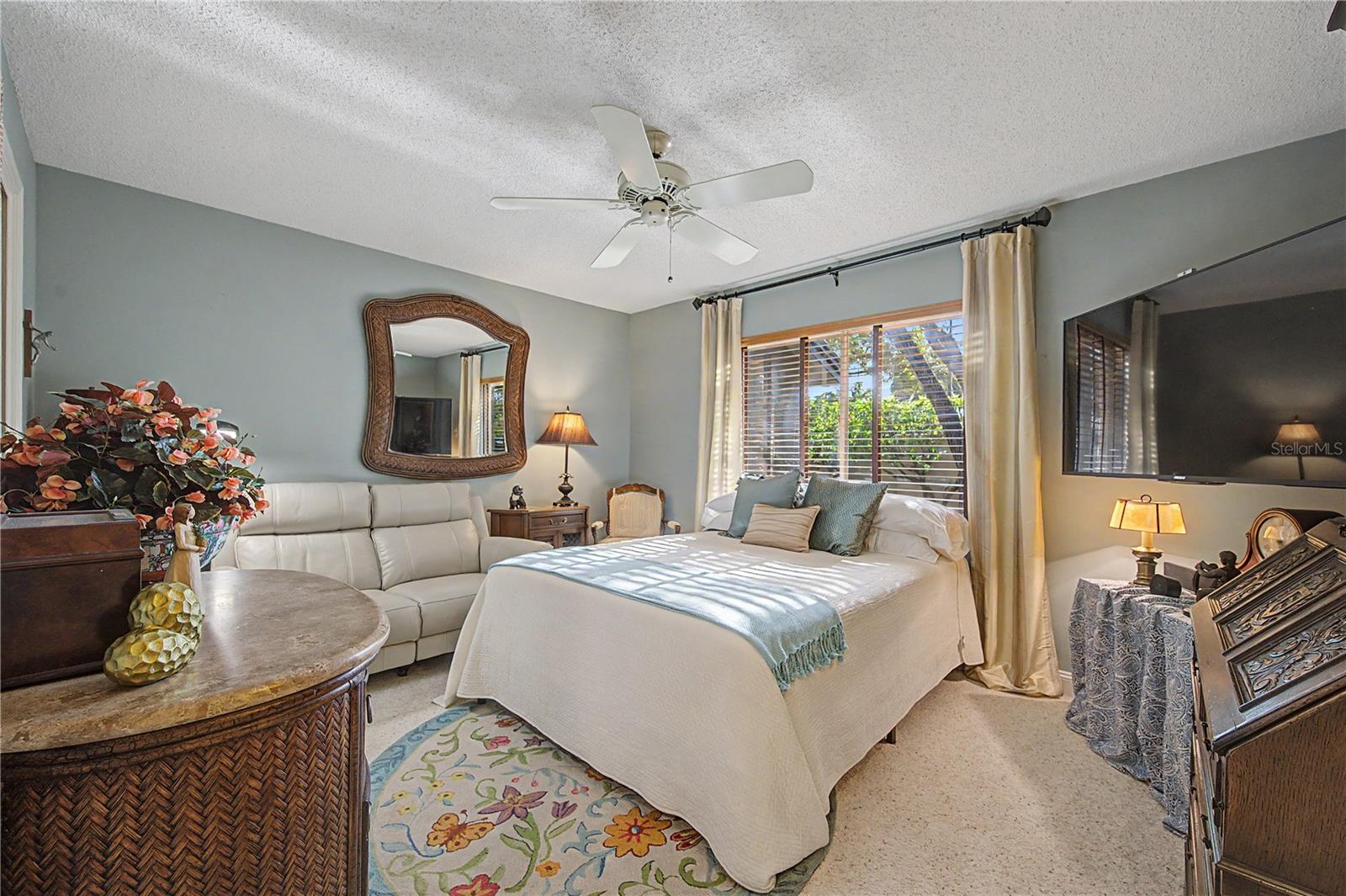 1334 FALLSMEADE COURT, Oldsmar, FL 34677