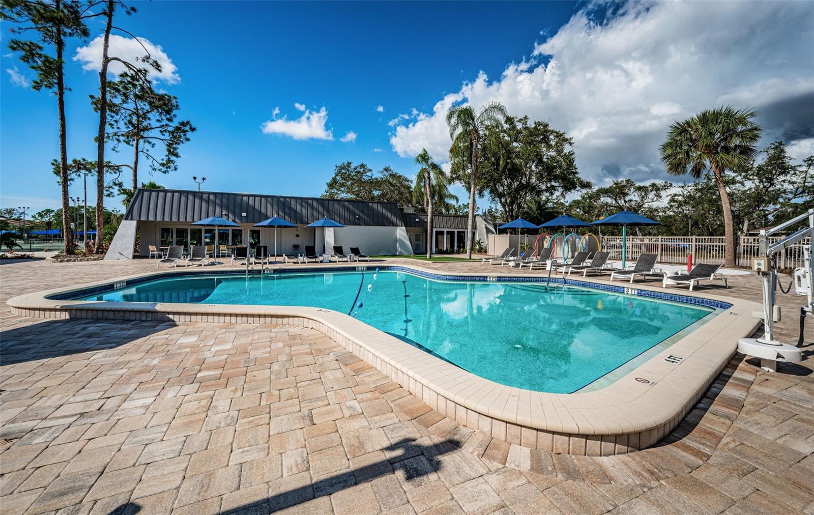 1334 FALLSMEADE COURT, Oldsmar, FL 34677