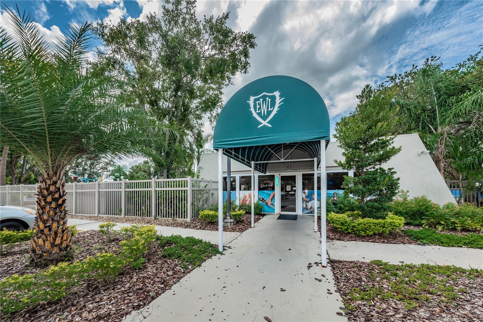 1334 FALLSMEADE COURT, Oldsmar, FL 34677