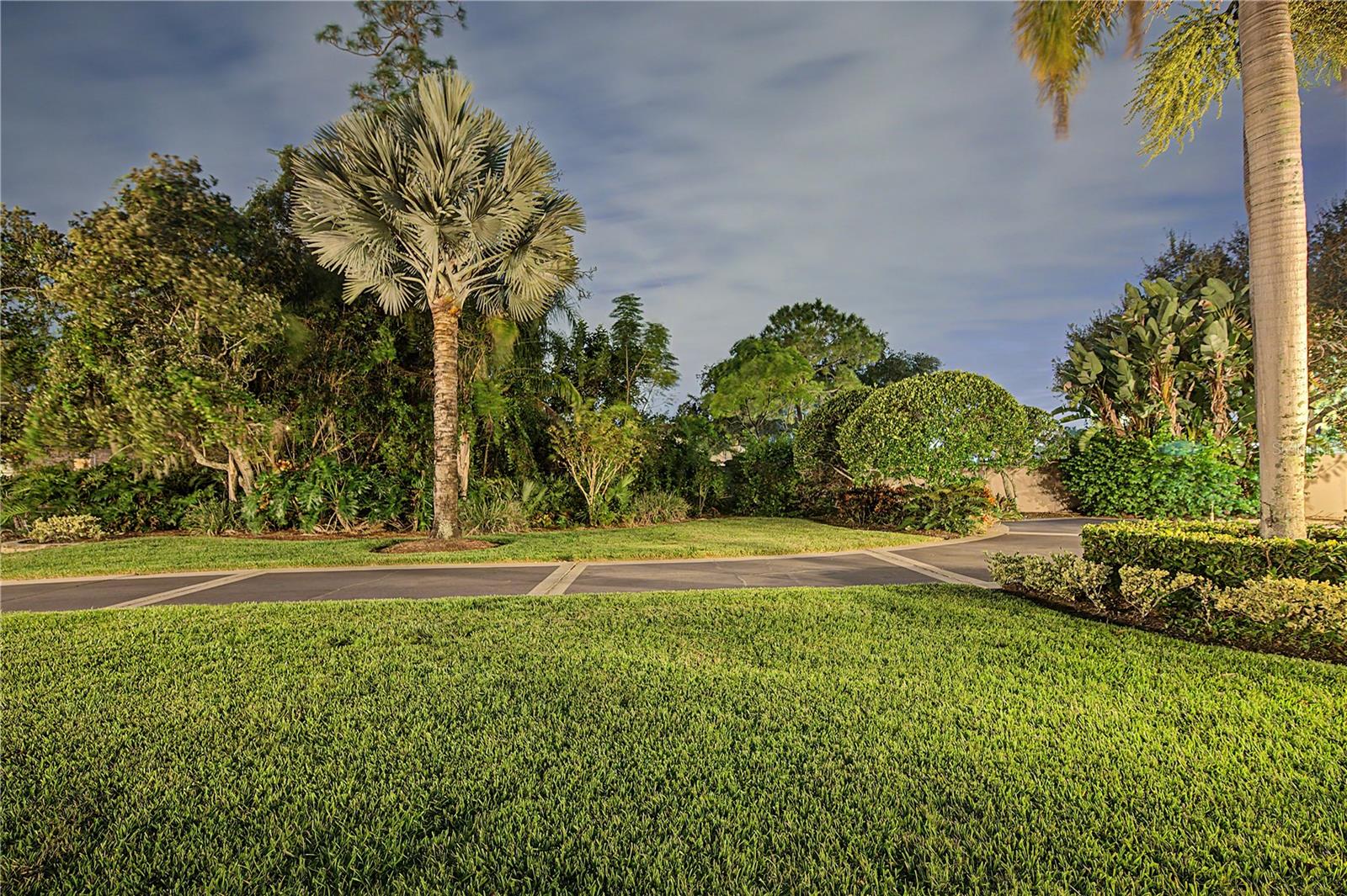 1334 FALLSMEADE COURT, Oldsmar, FL 34677