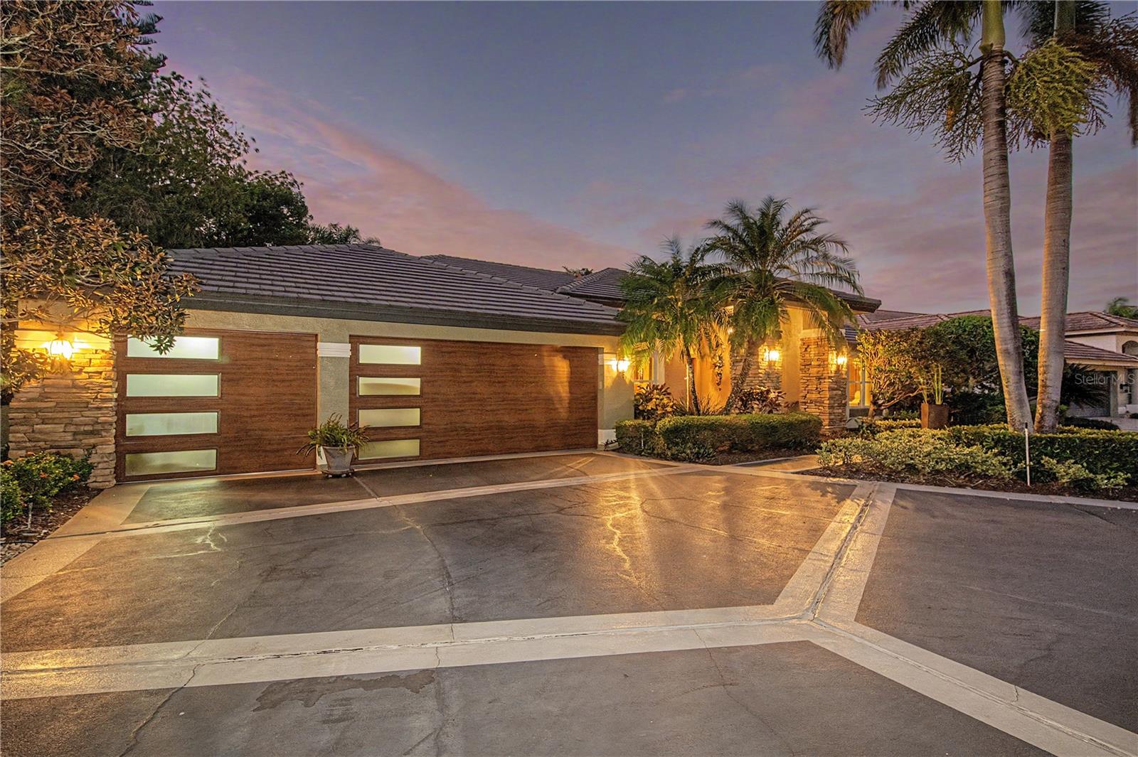 1334 FALLSMEADE COURT, Oldsmar, FL 34677
