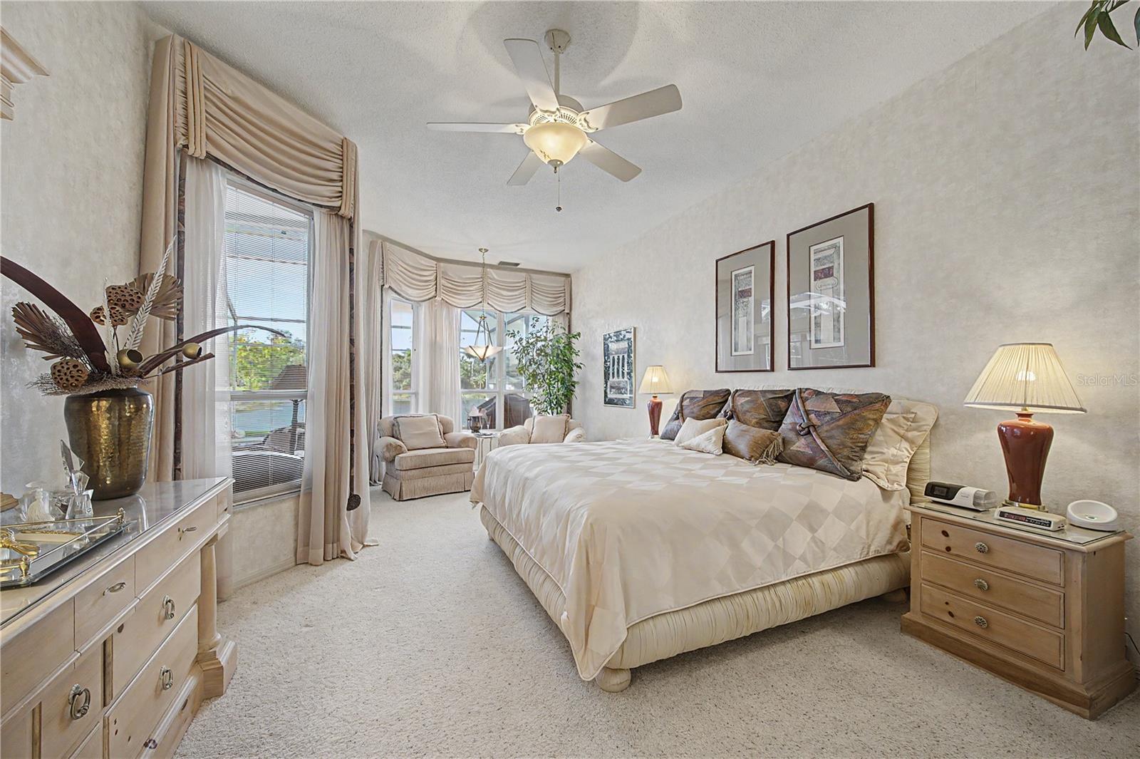 1334 FALLSMEADE COURT, Oldsmar, FL 34677