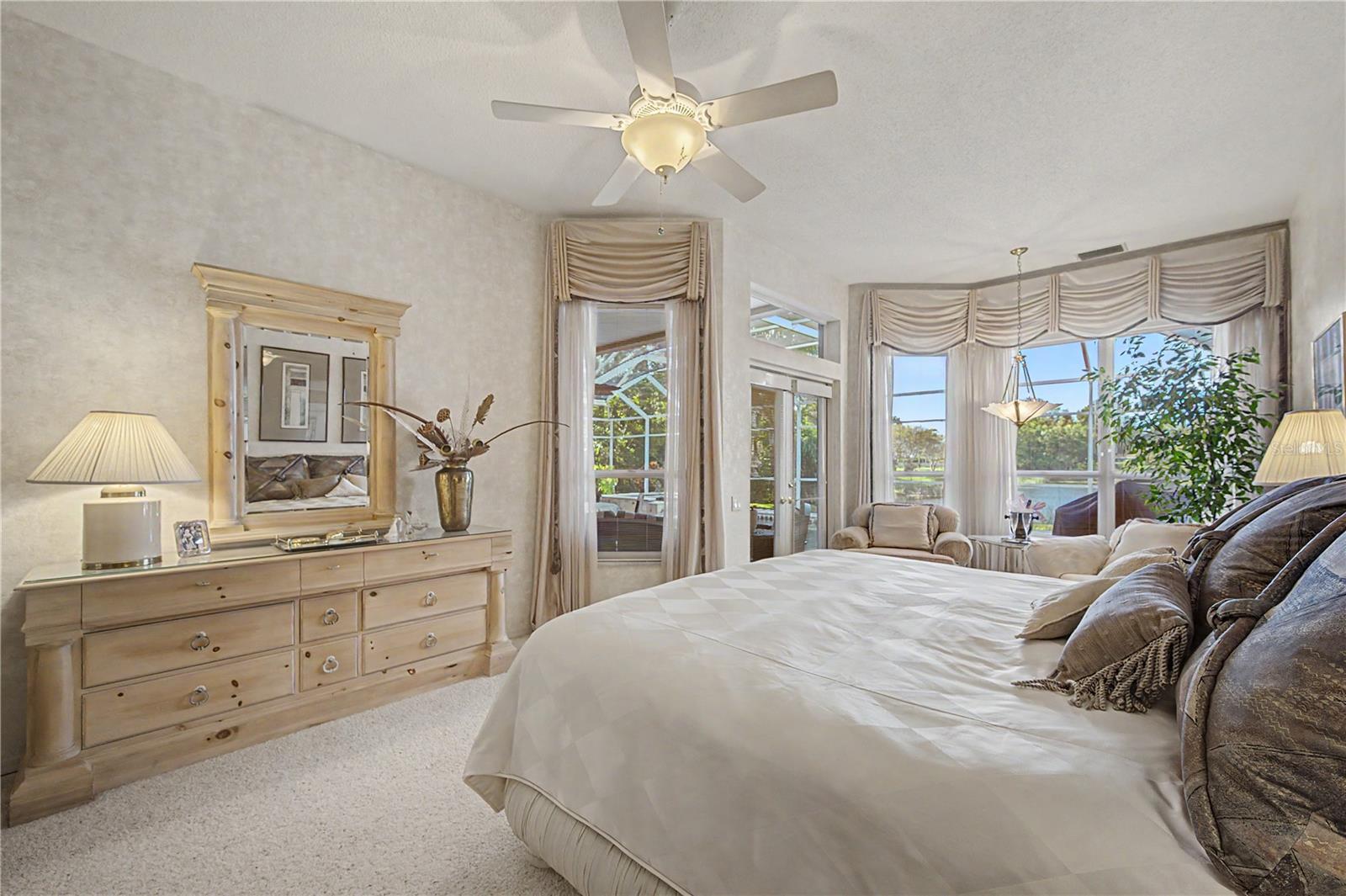 1334 FALLSMEADE COURT, Oldsmar, FL 34677