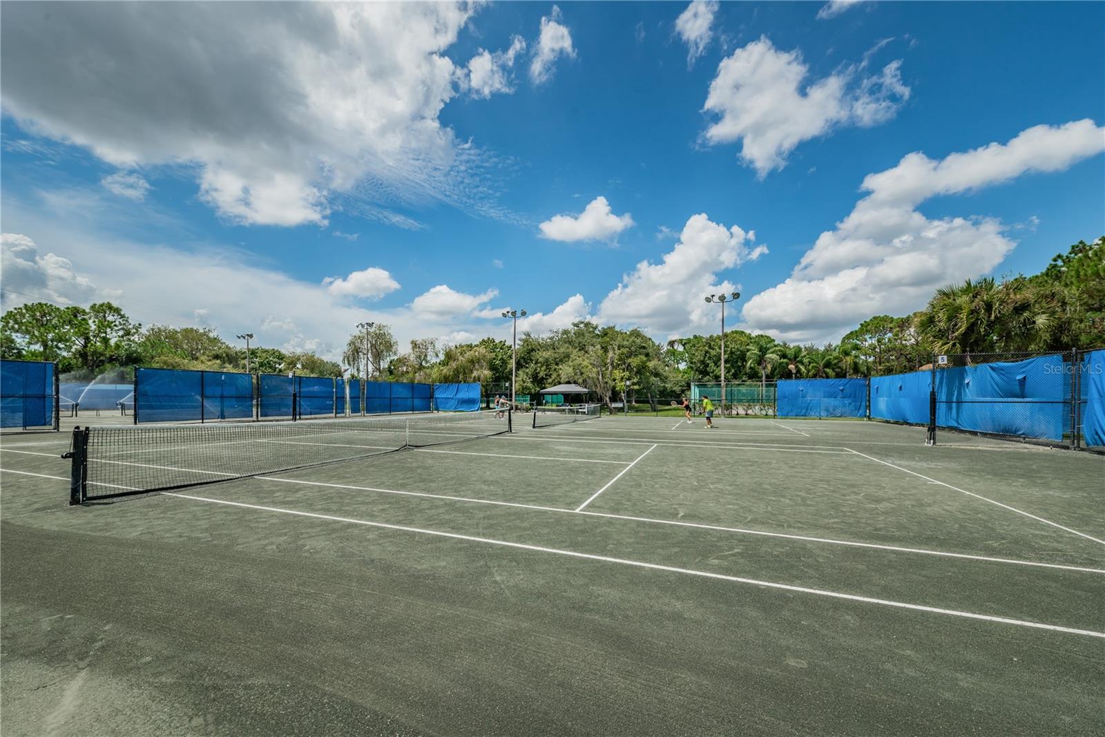 1334 FALLSMEADE COURT, Oldsmar, FL 34677