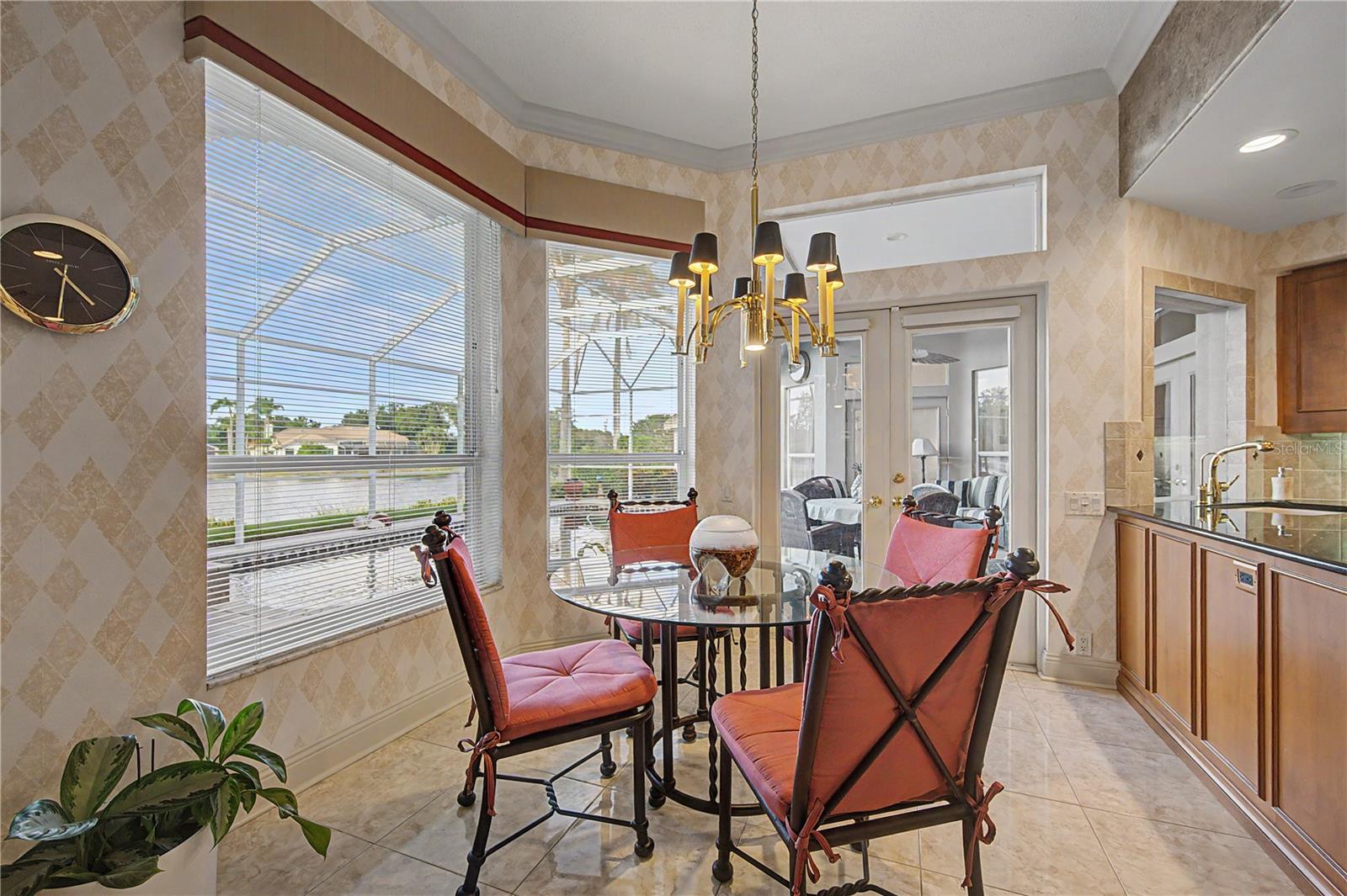 1334 FALLSMEADE COURT, Oldsmar, FL 34677